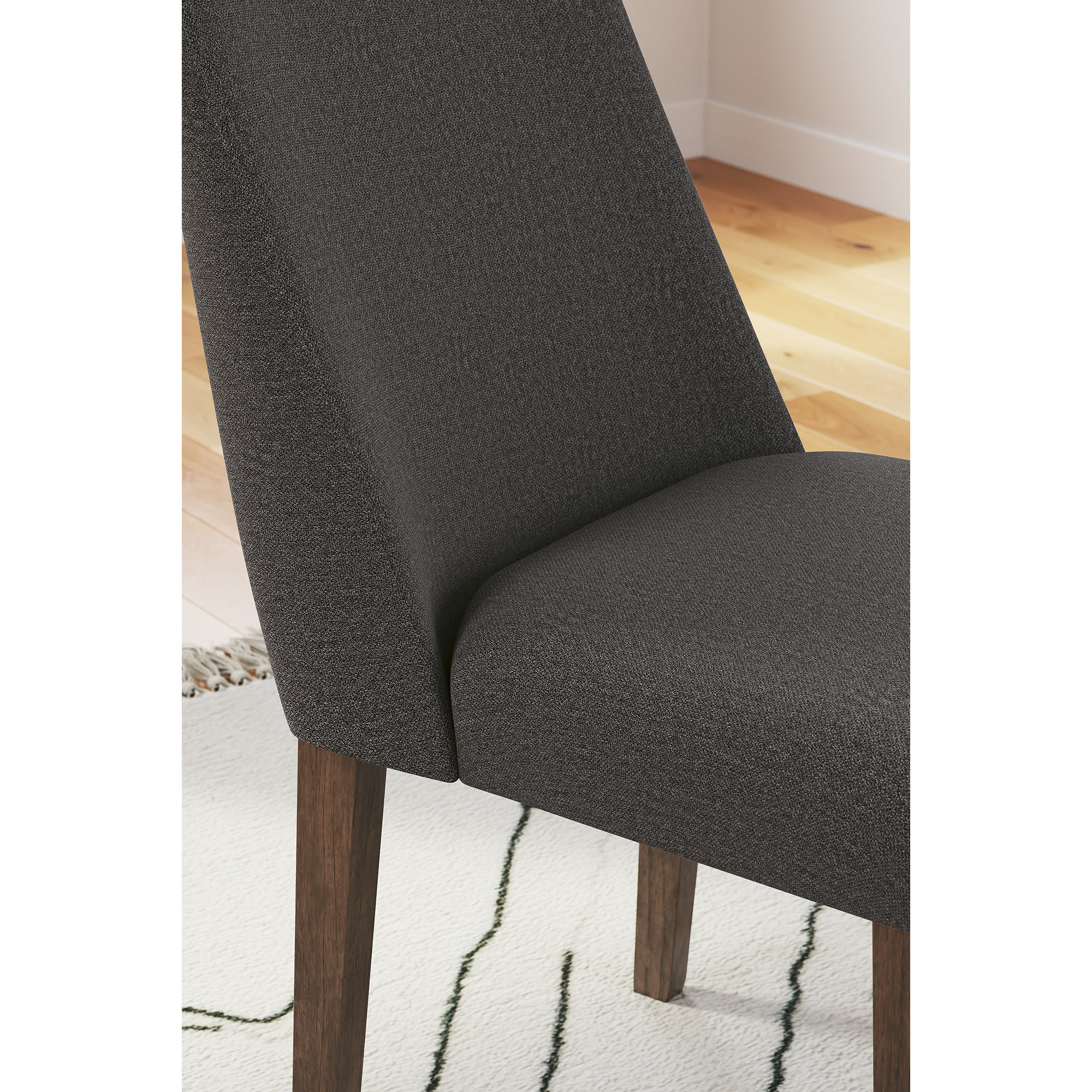 Signature Design by Ashley FD615-02 Dining-Chairs - View #12