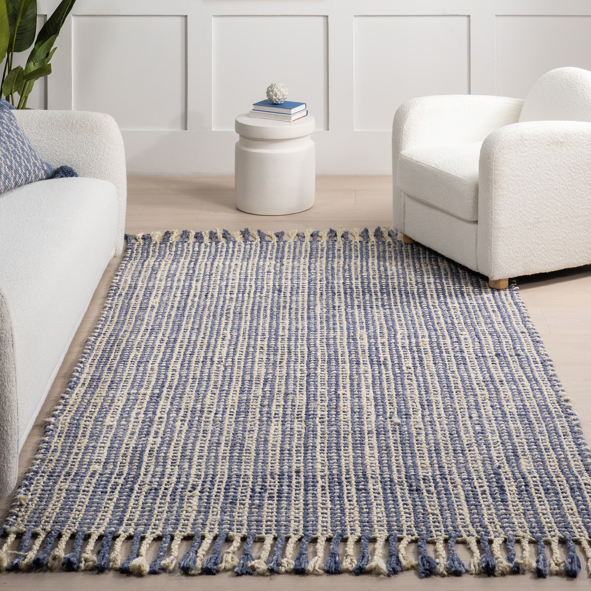 nuLOOM 200RCJL01A-406 rugs - View #4