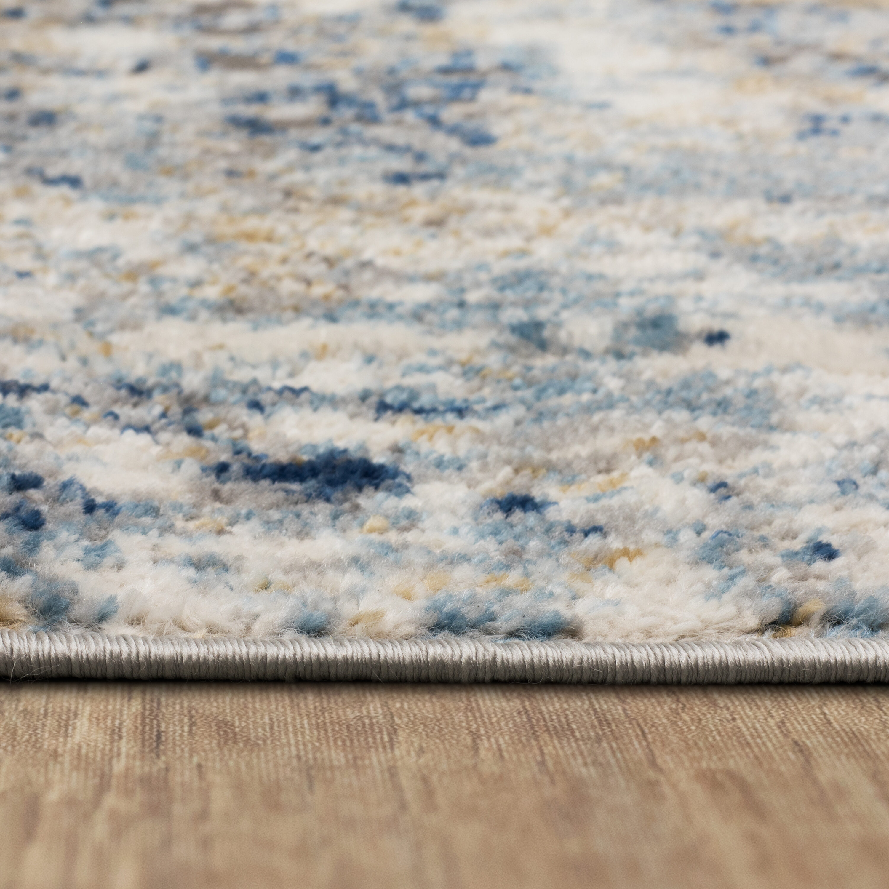 allen + roth R1250 103 235048 rugs - View #9