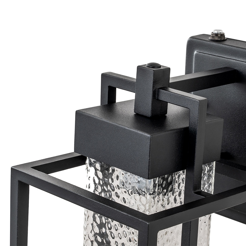 HUOKU PD1050461 Outdoor-Wall-Lighting - View #13