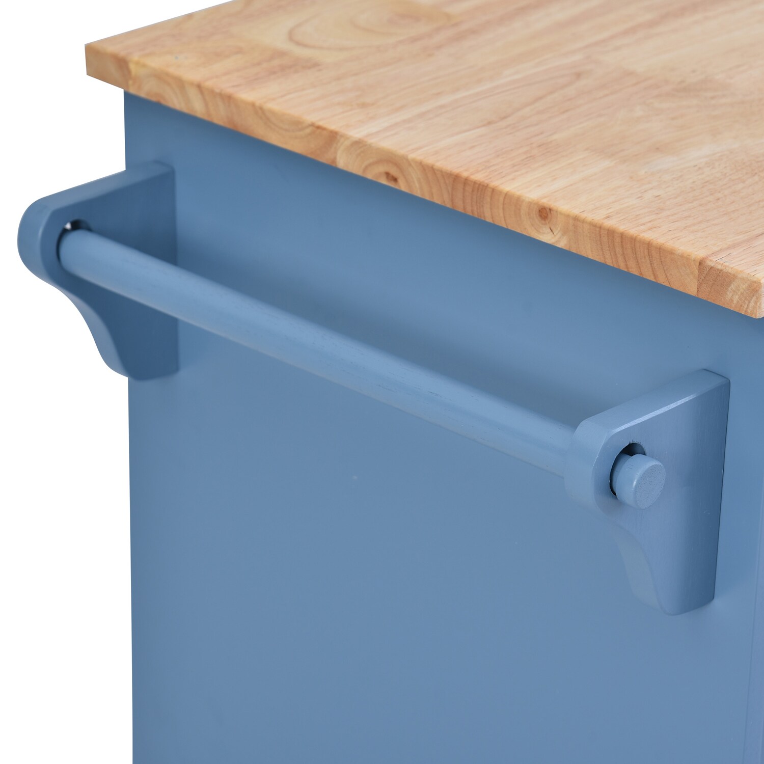 Bybafun YB2600034 Kitchen-Furniture - View #8