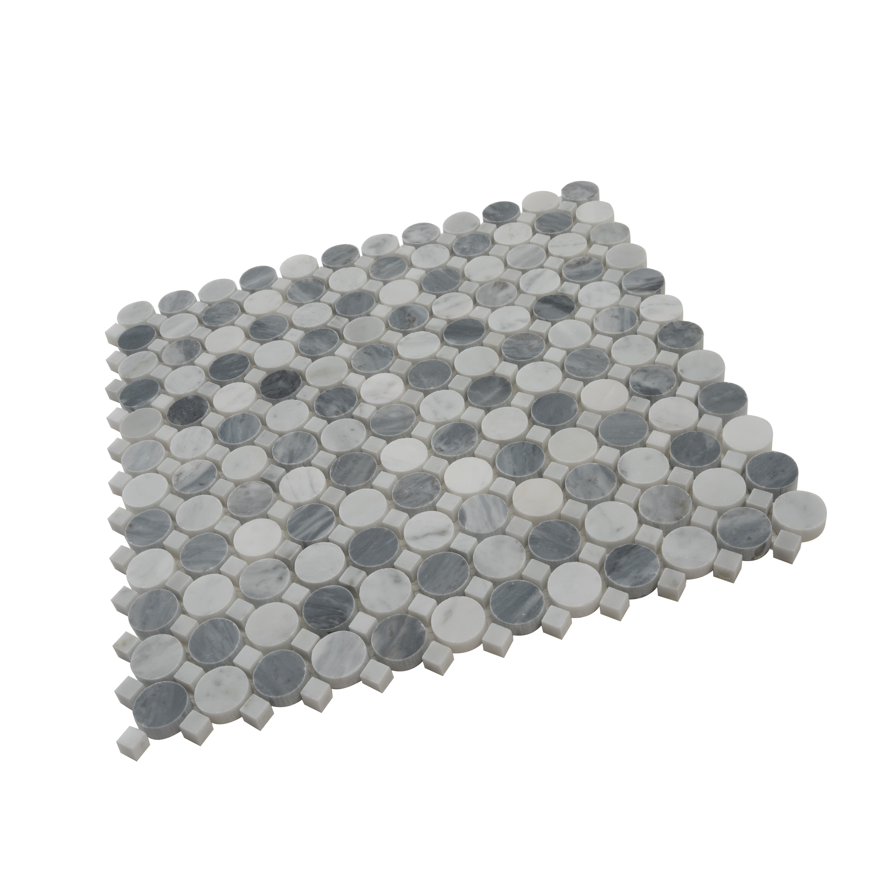 Apollo Tile APLSE88P07ASAMPLE Tile-Samples - View #7