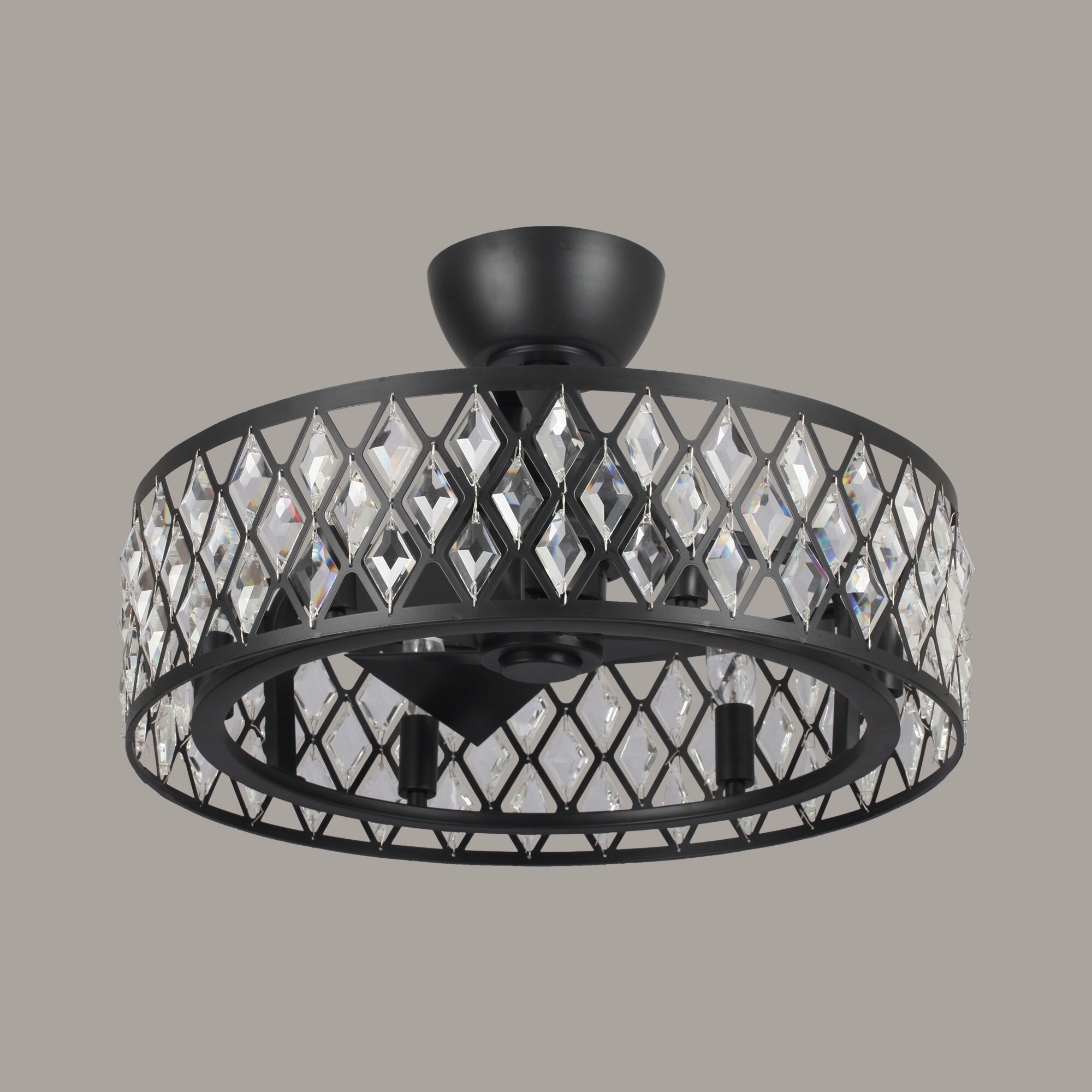 Parrot Uncle F8221110V Ceiling-Fans - View #6
