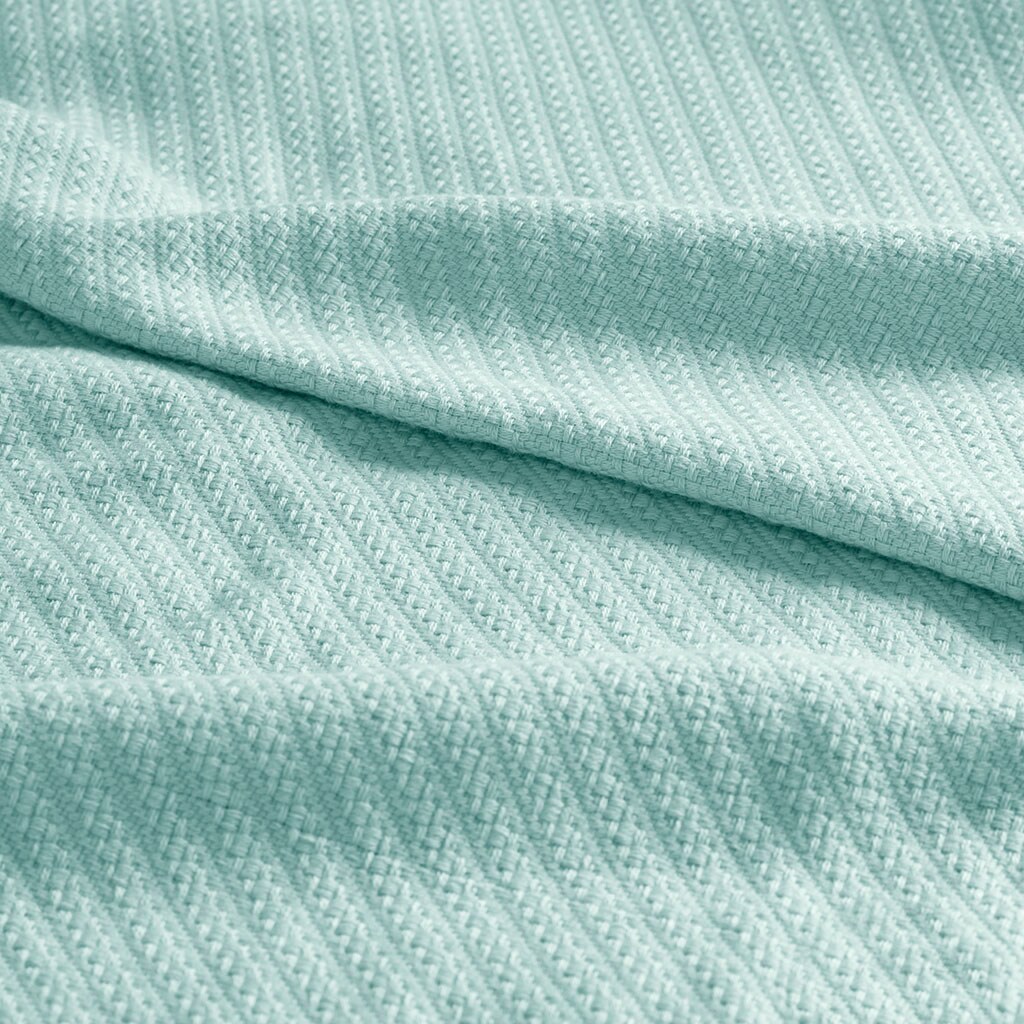 Gracie Mills GRACE-5370-N15LB Blankets-And-Throws - View #5