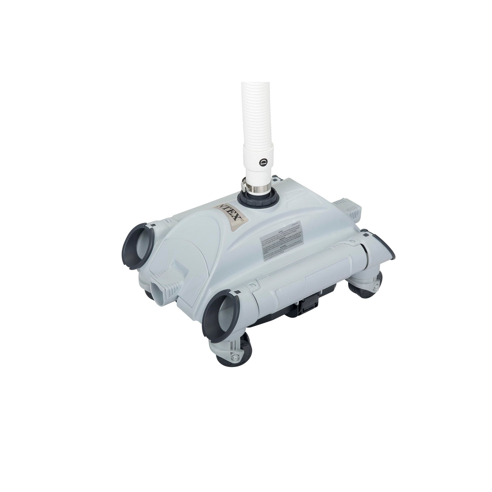 Intex 173237 Pool-Pumps - View #4