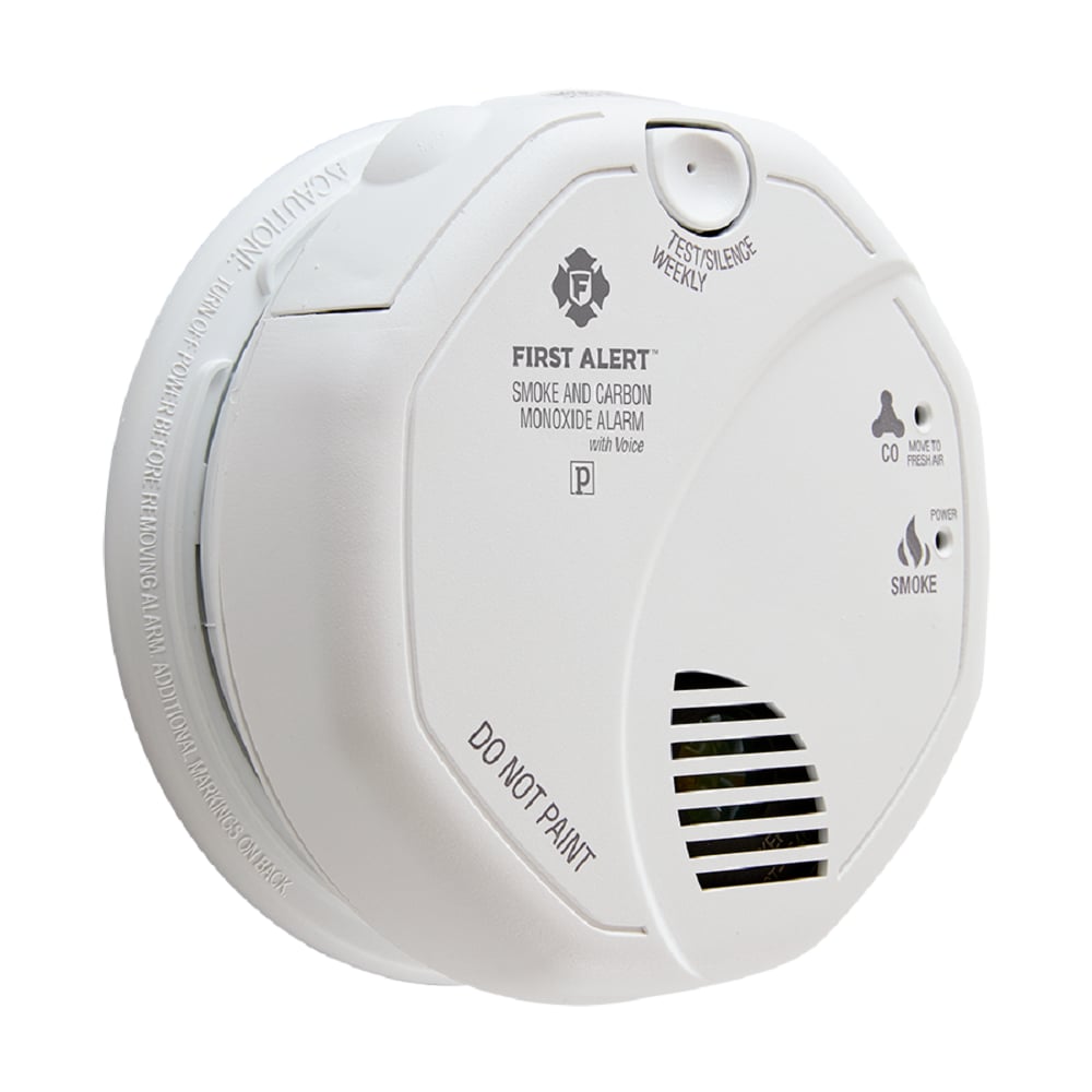 ring security fire alarm