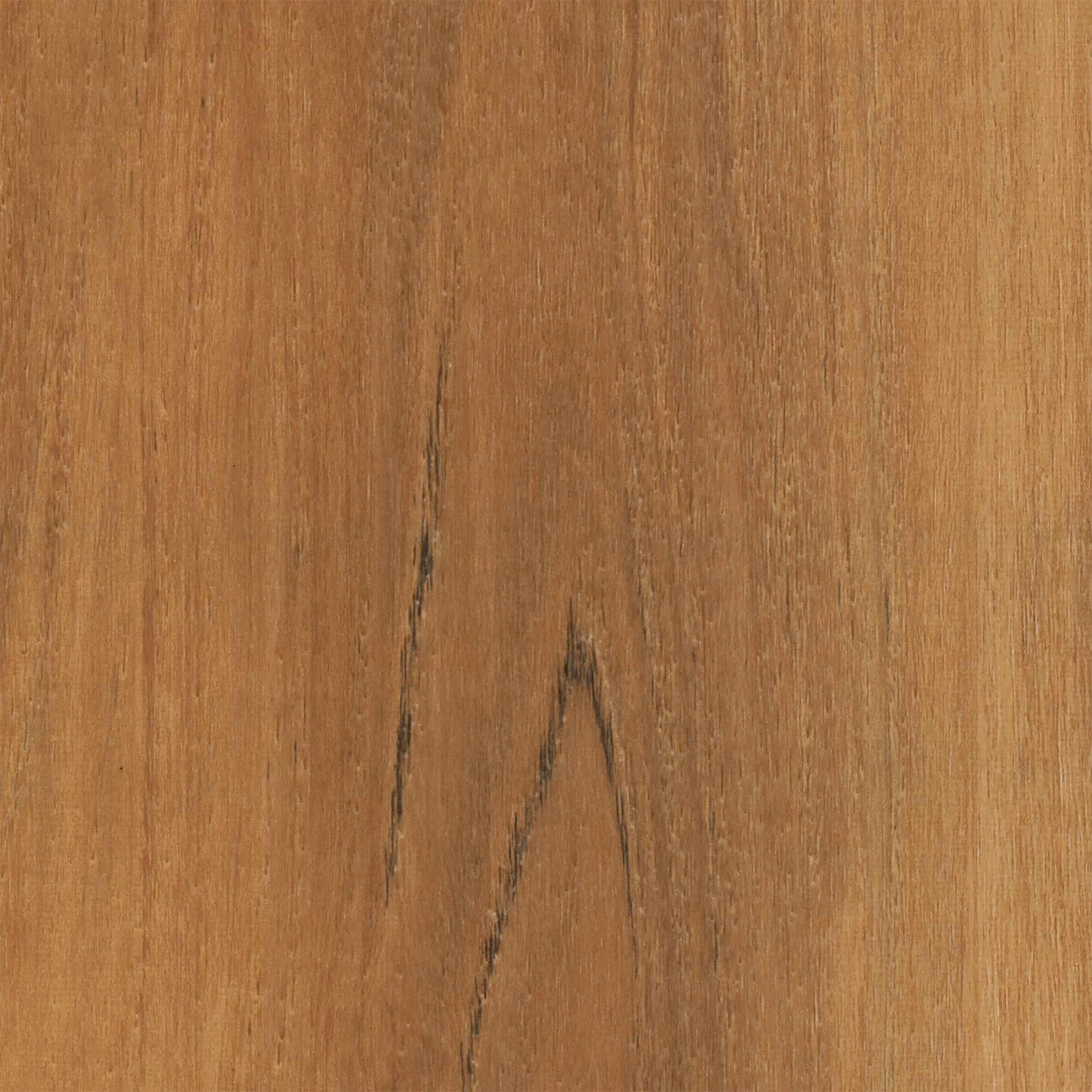 CALI 7904502015 Stair-Nosing - View #7