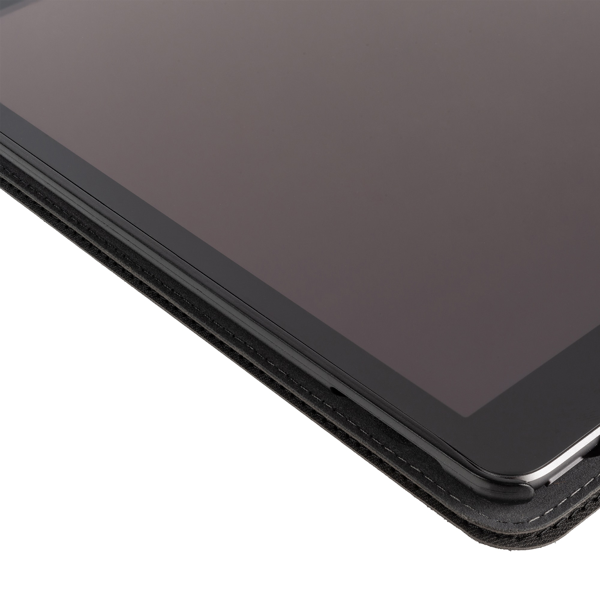 Gecko Covers TELOV10T59C1 Tablet-Accessories - View #7