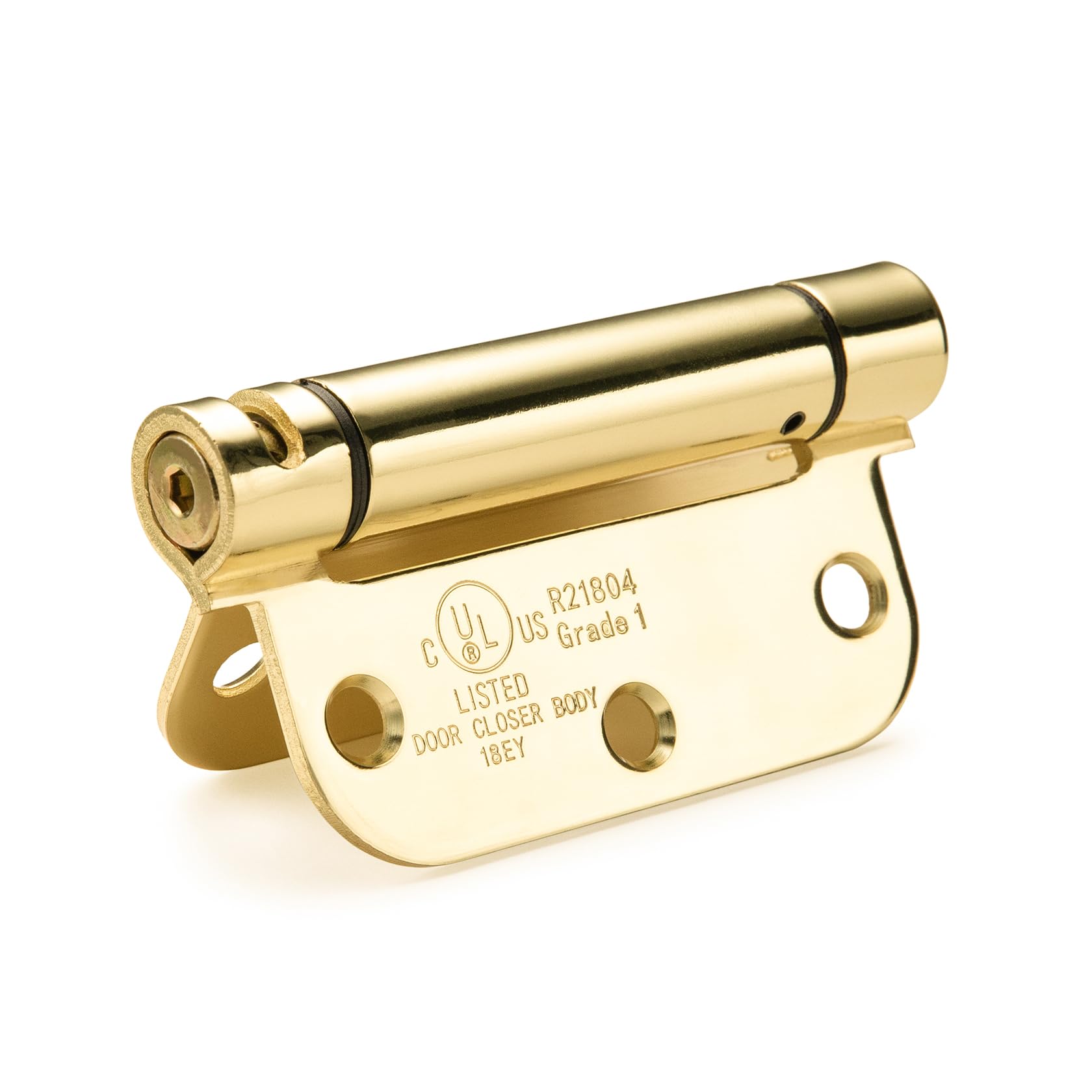 LILILIAN FMY LRO0821E581 Entry-Door-Hinges - View #3