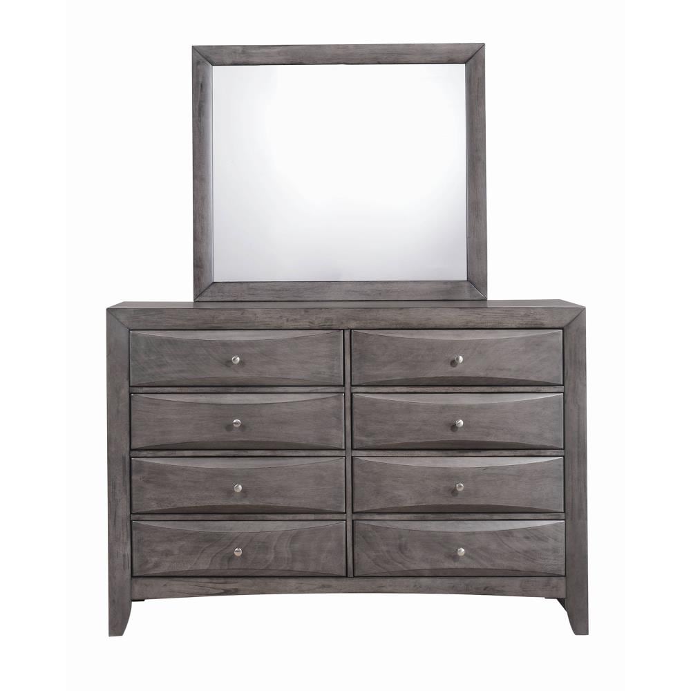 Picket House Furnishings EG170QB6PC Bedroom-Sets - View #5