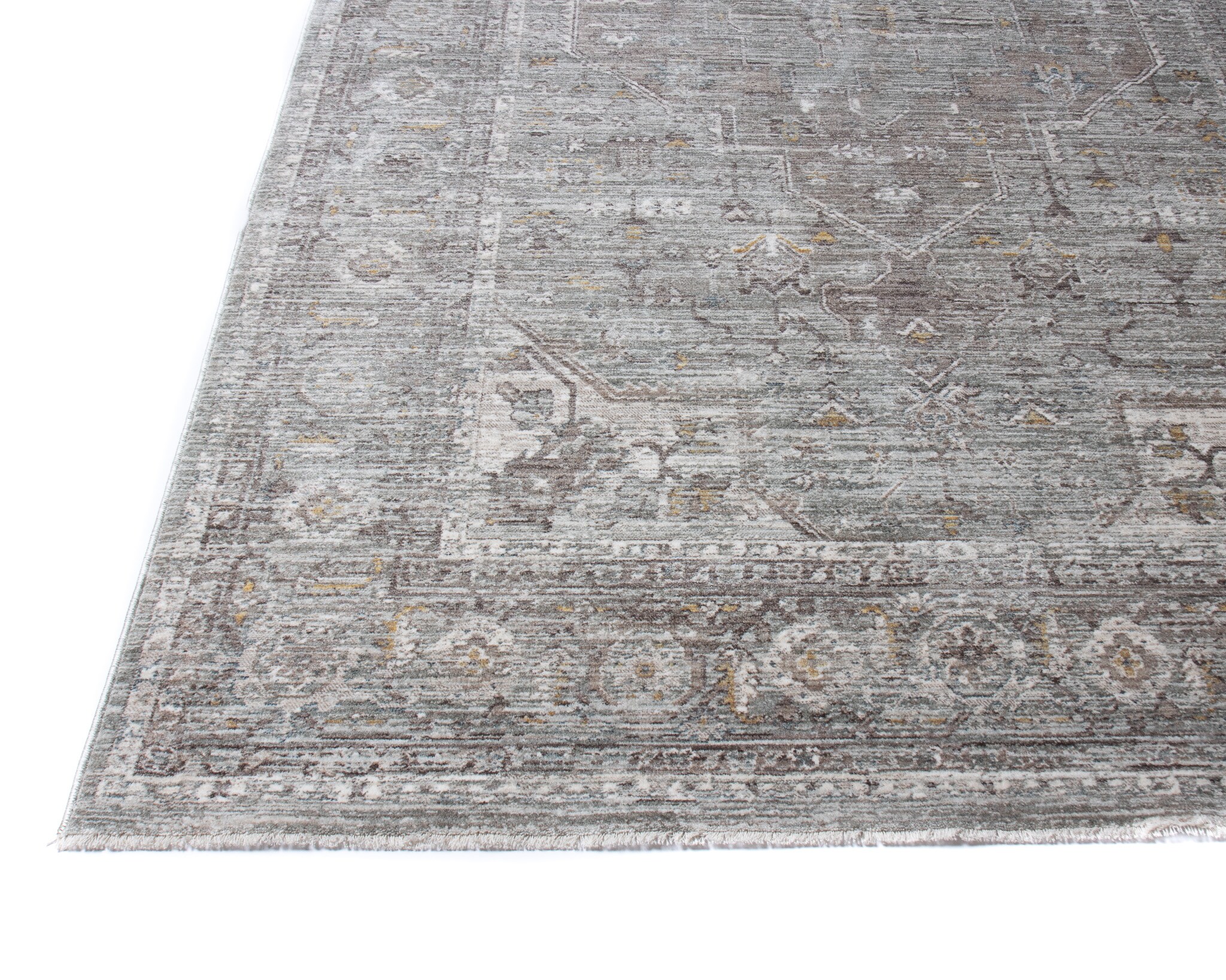 Bashian 649652327716 rugs - View #6