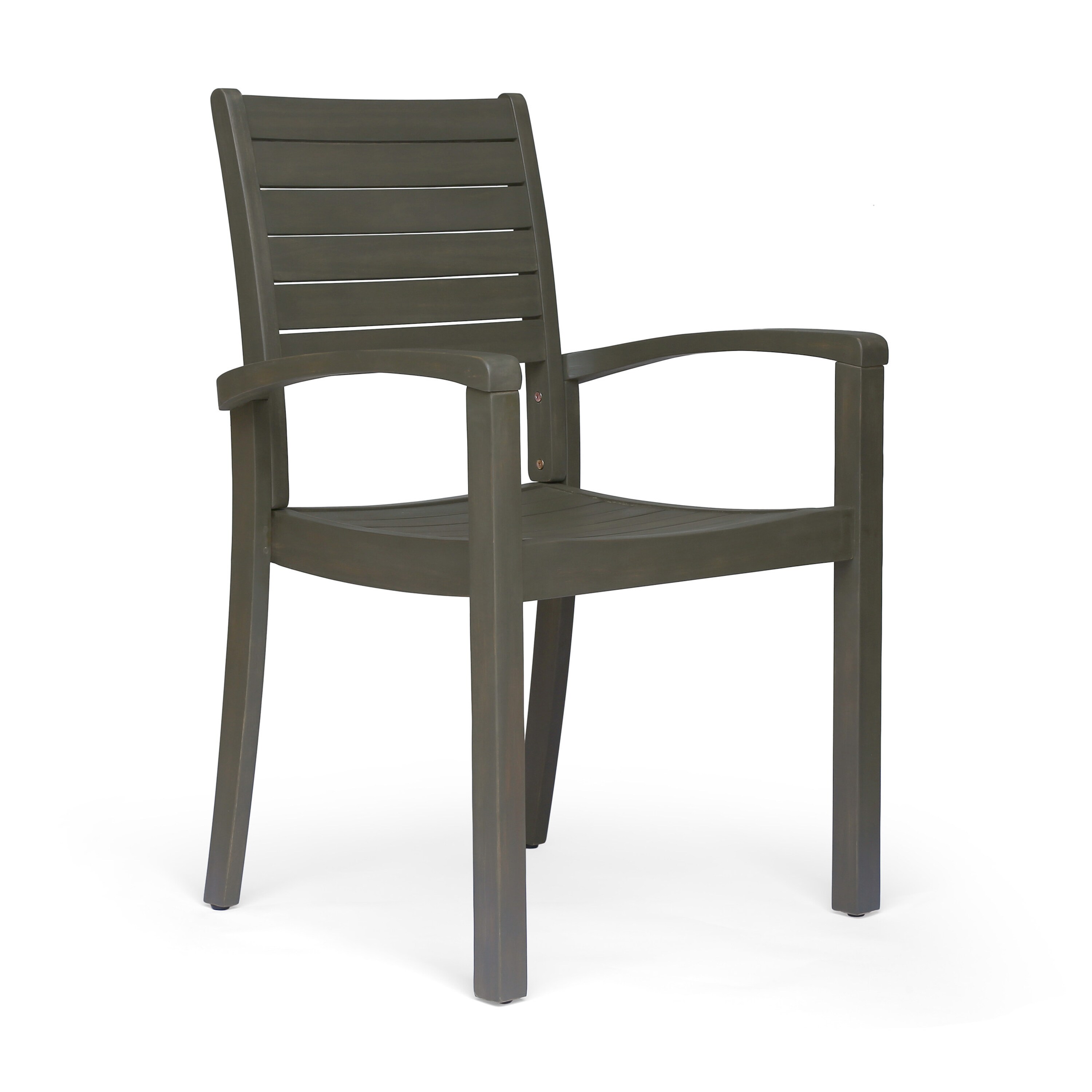 LOVMOR SF-WS-N769P234974G Patio-Chairs - View #5