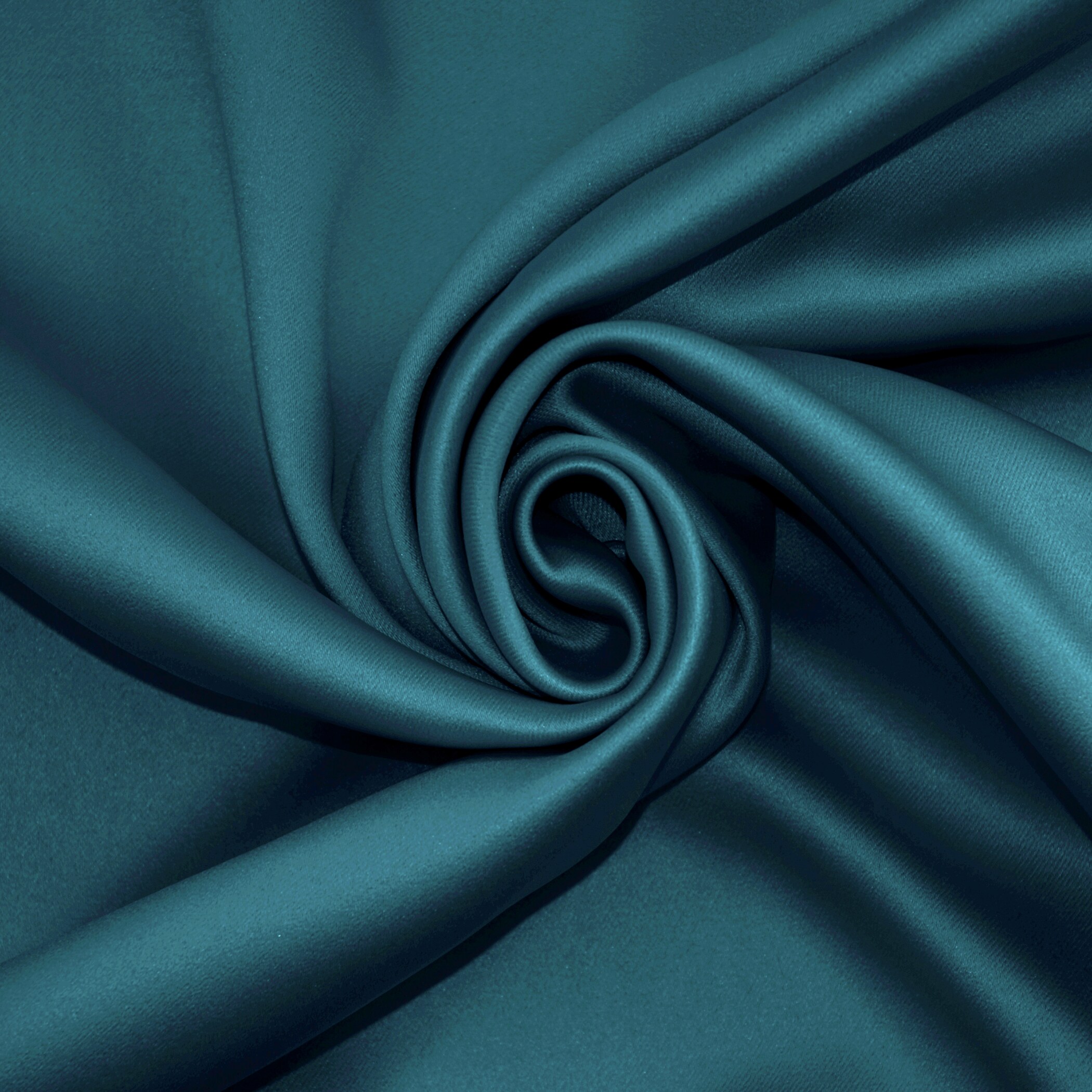 Sun Zero 55391 curtains - View #6