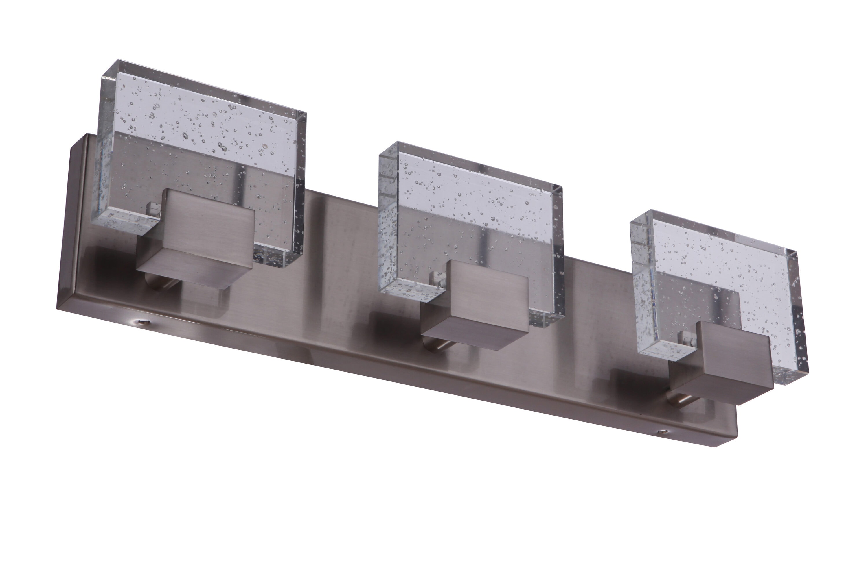 Craftmade 15921BNK-LED b089995 - View #7