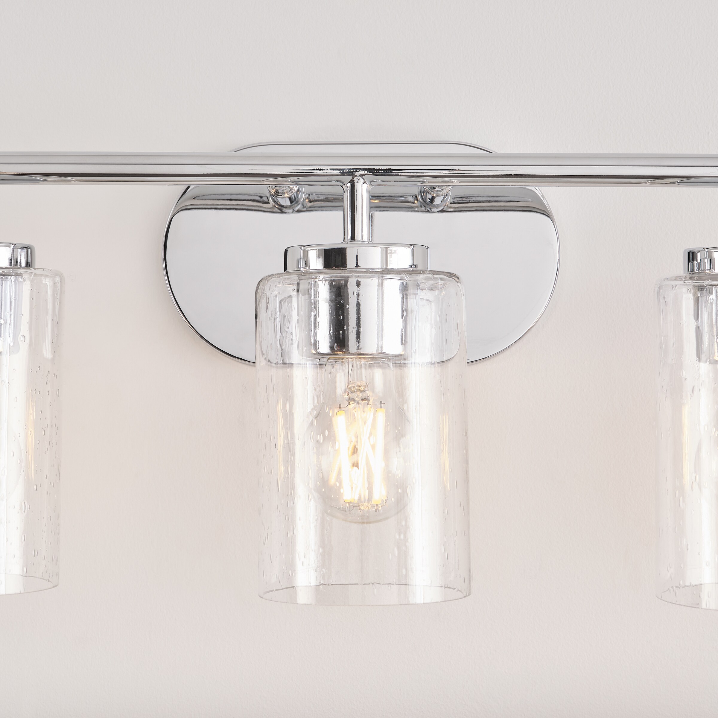 Generation Lighting 41172-05 b089995 - View #6