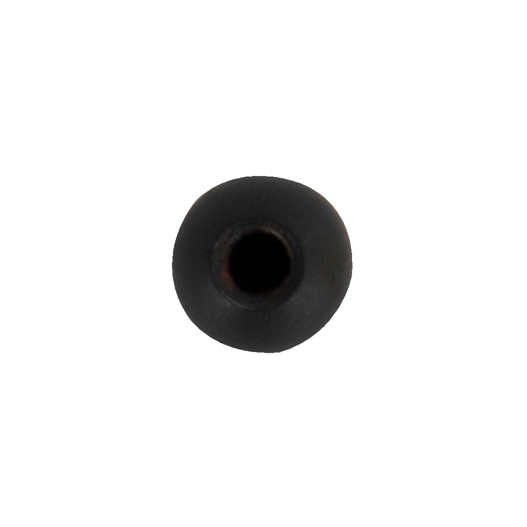 allen + roth 71273D  - View #2