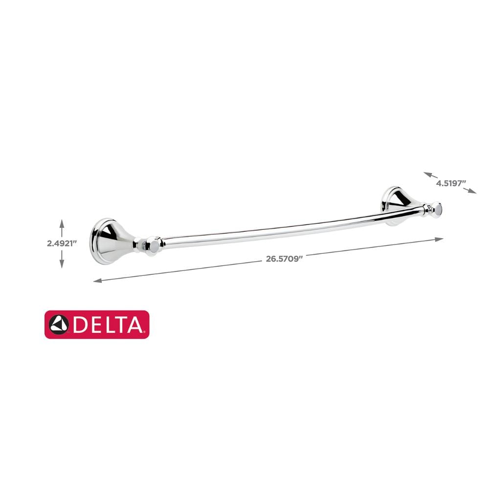 Delta   - View #3