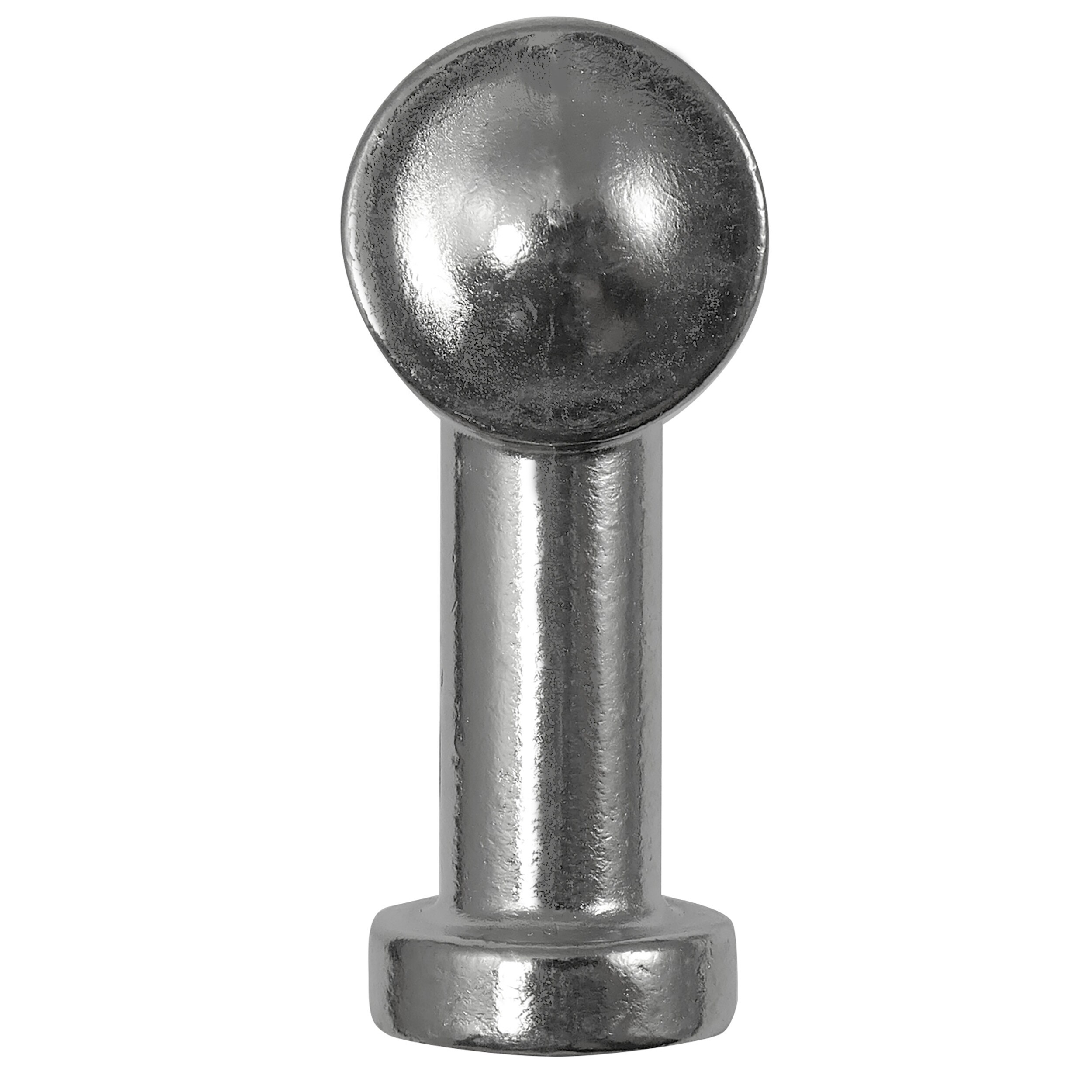 Laurey 85714 Cabinet-Pulls - View #5