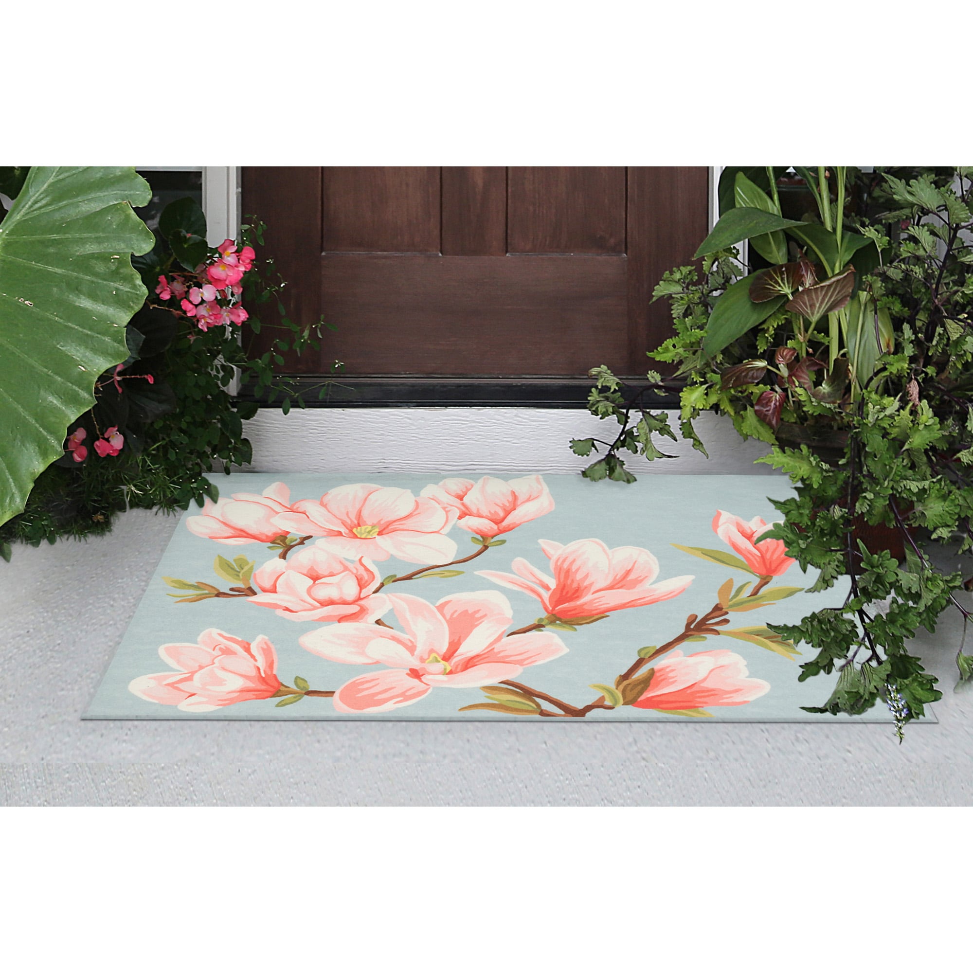 Liora Manne ILU34334393 Mats-Cat - View #6