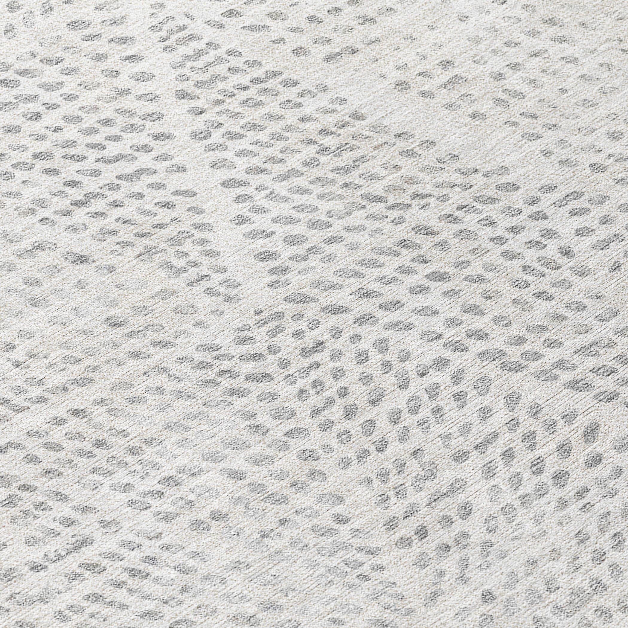 Addison Rugs ACN591SV8X10 rugs - View #3
