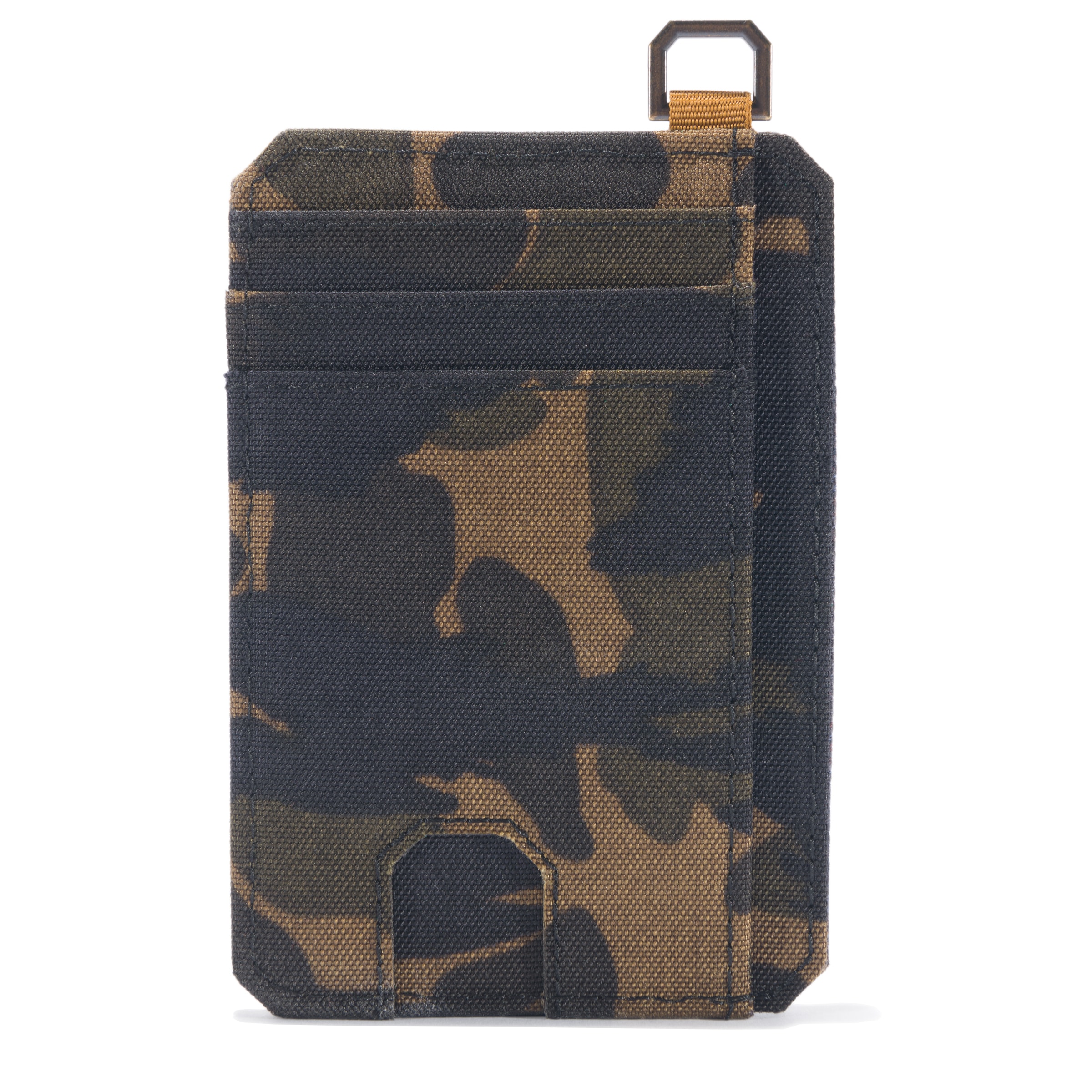 Carhartt B000023890299 Luggage-And-Luggage-Sets - View #2