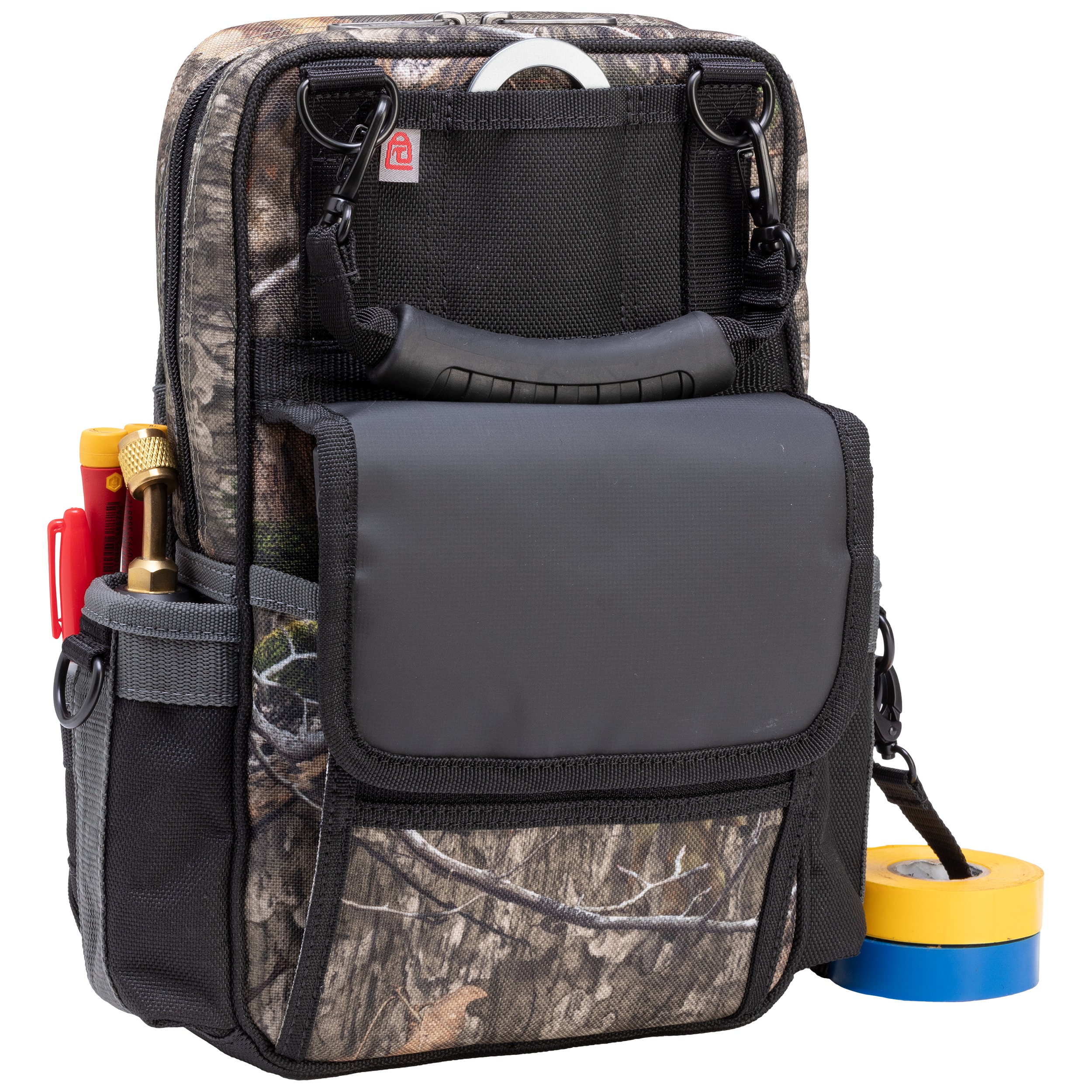 Veto Pro Pac VPP10794 Tool-Pouches - View #8