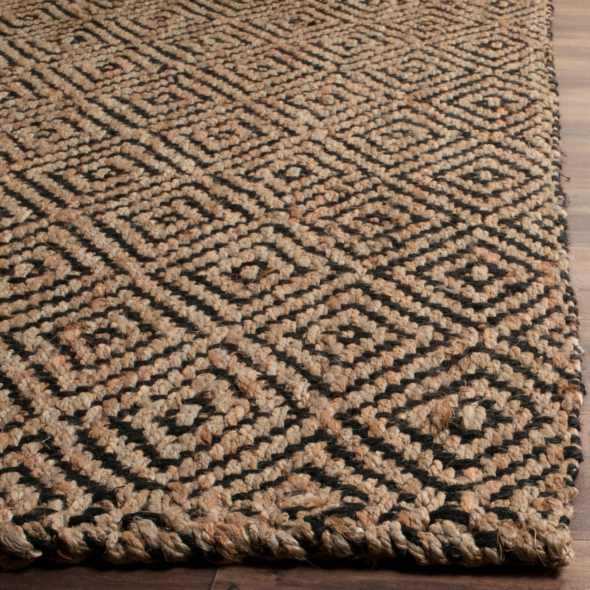 Safavieh NF181C-28 rugs - View #2