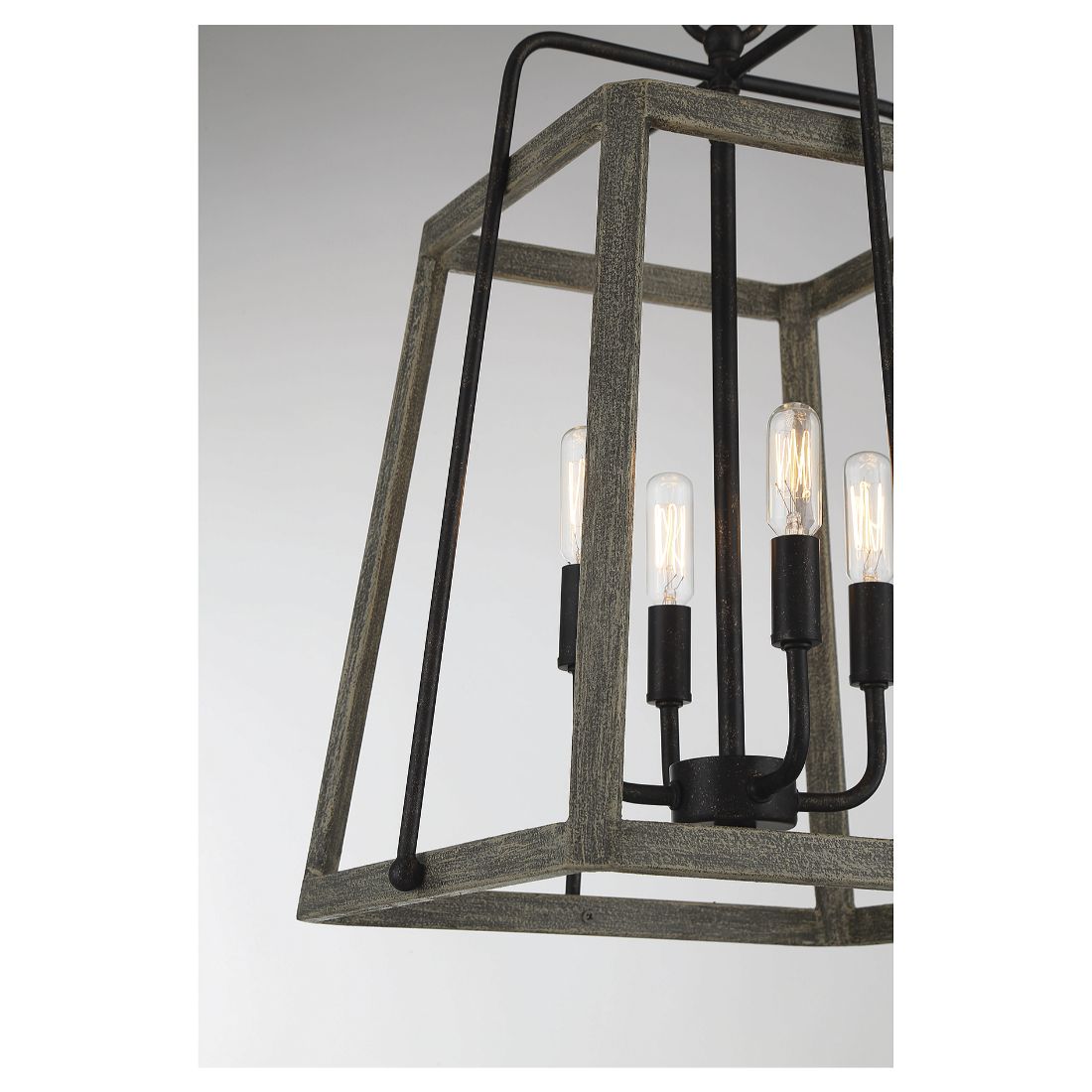  LW-SH640515 Pendant-Lights - View #3