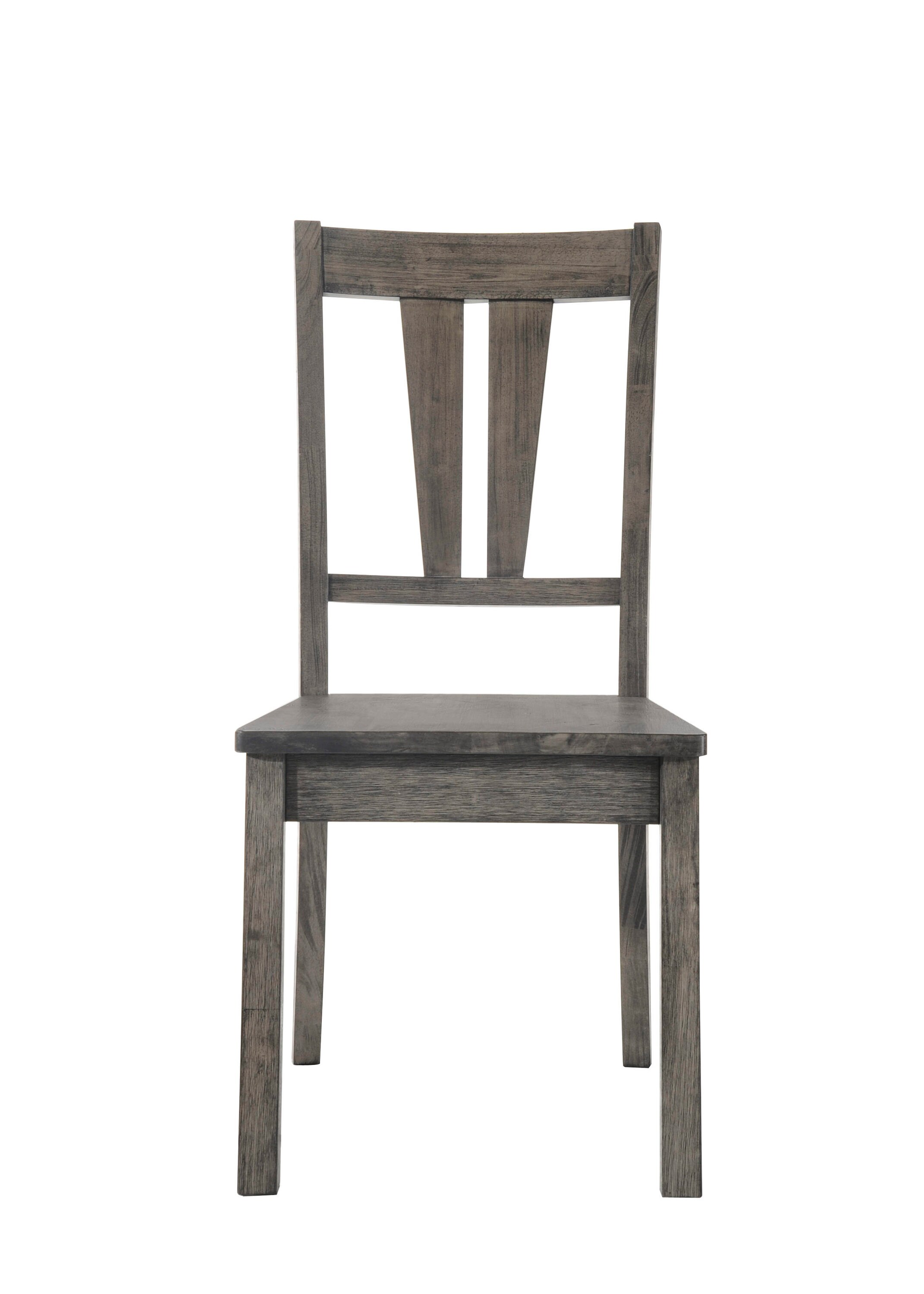 Picket House Furnishings DNH100CW7PC Dining-Sets - View #6