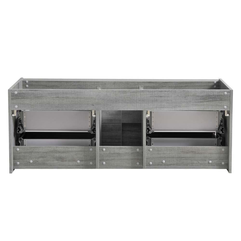 Fresca FCB9260OG-S vanities - View #4