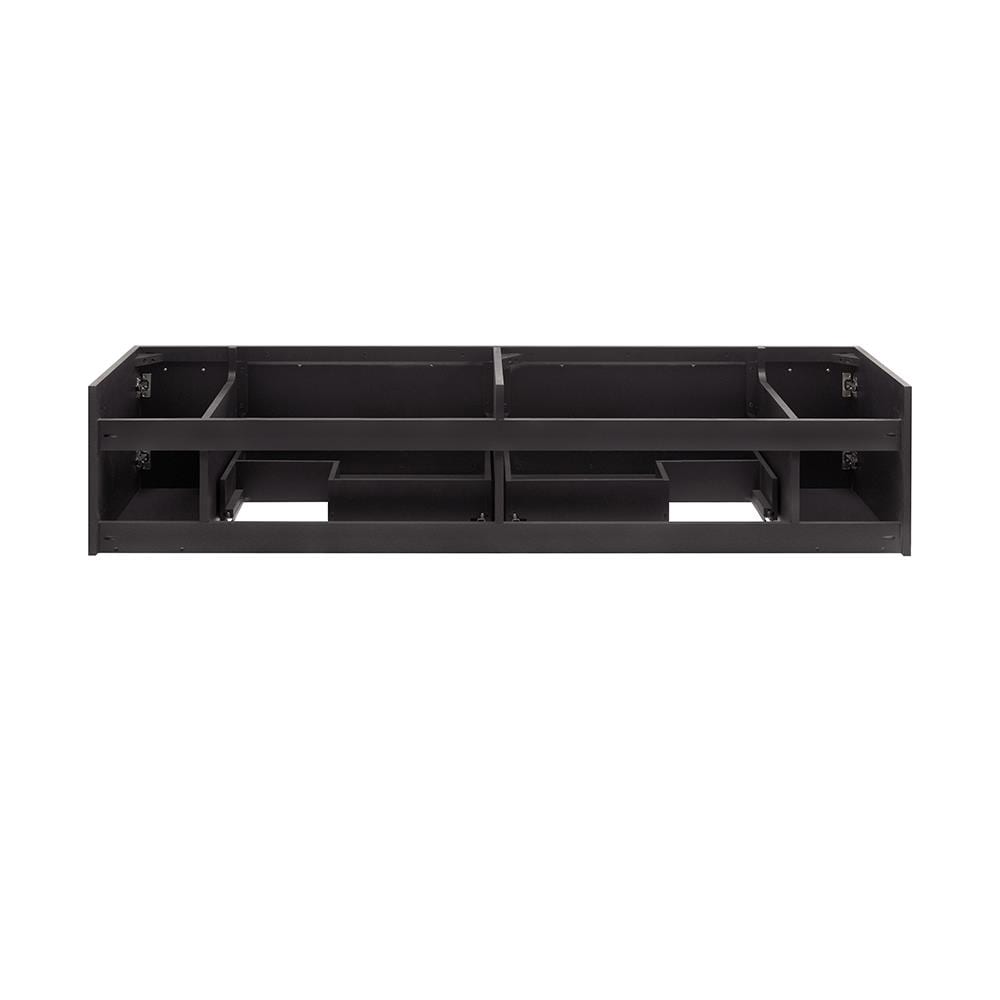 Fresca FCB6172ES-UNS vanities - View #4