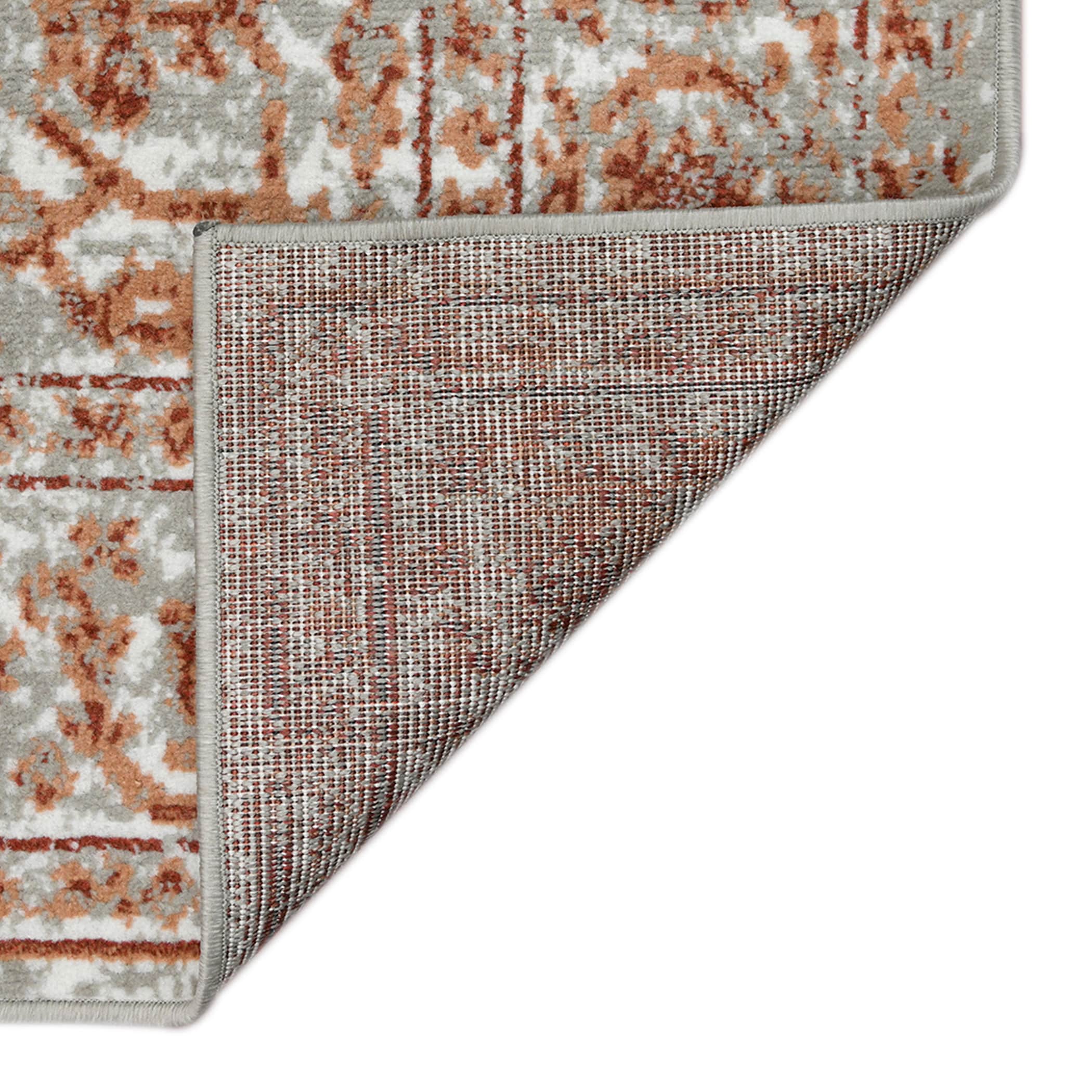 AMER ALP96709 rugs - View #3