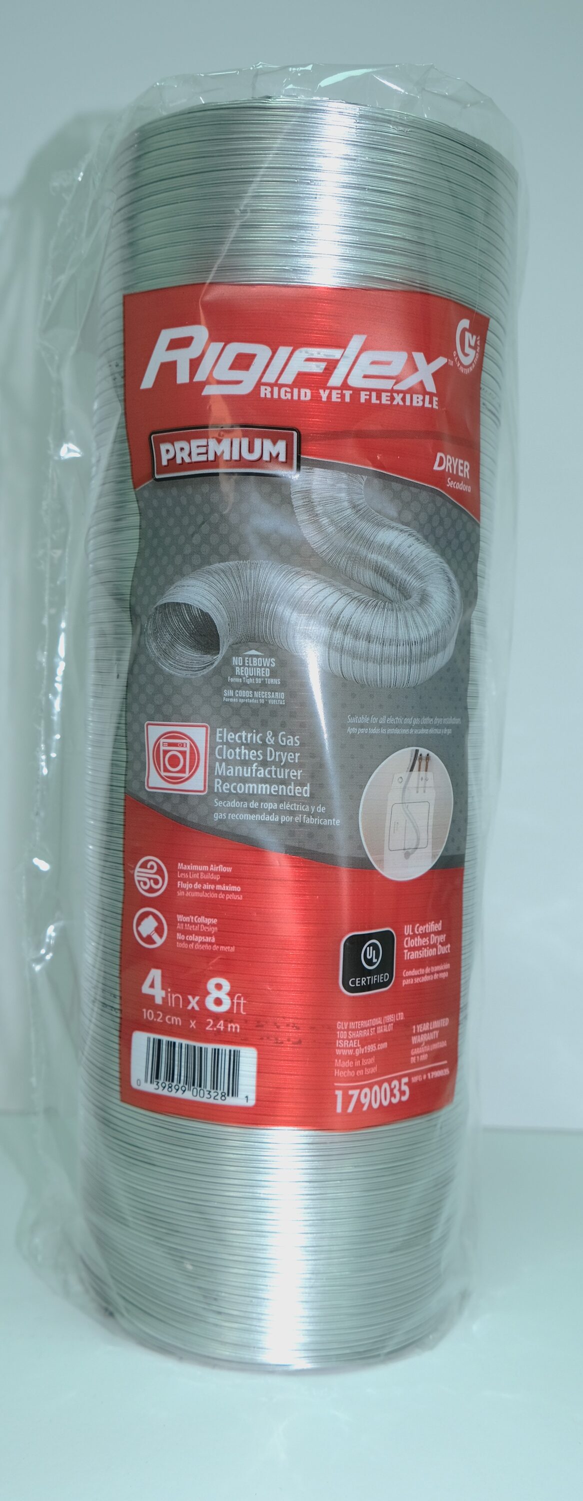 lambro-rigiflex-4-in-x-96-in-aluminum-semi-rigid-flexible-duct-at-lowes