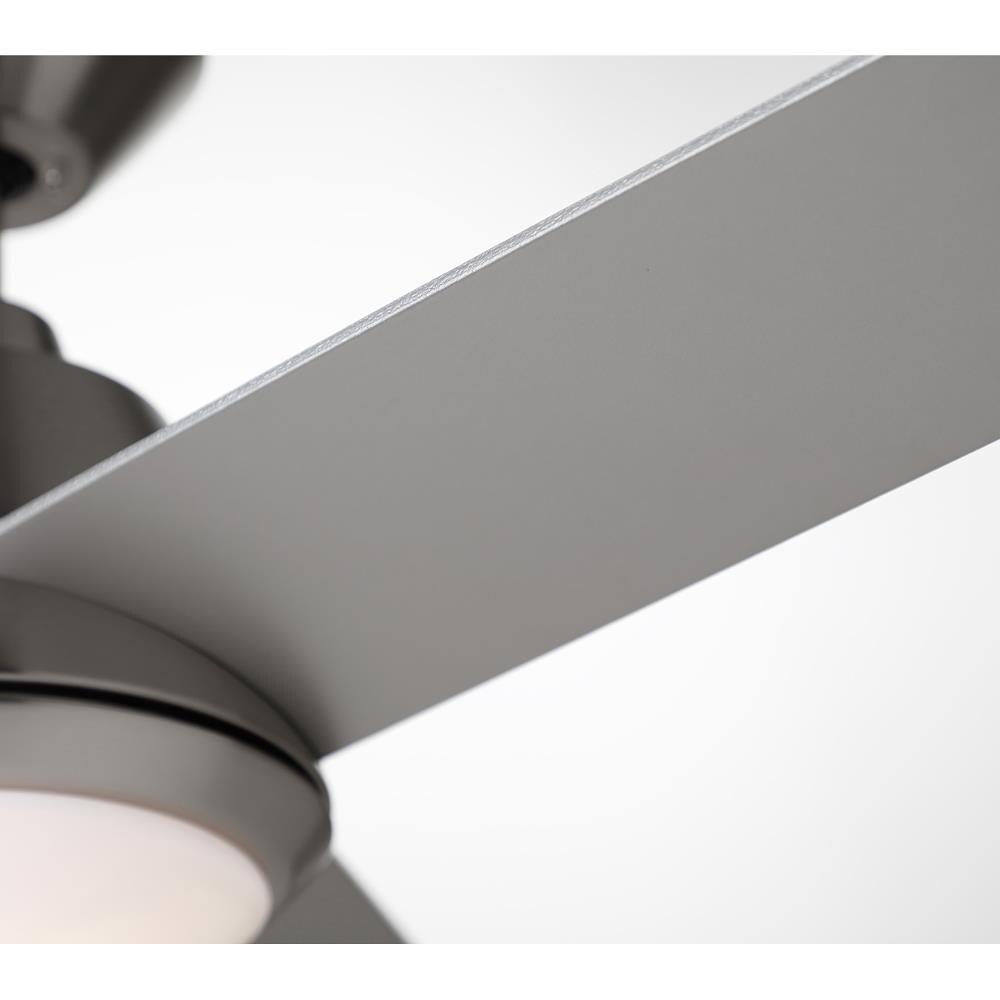 kathy ireland HOME by Luminance CF370BS Ceiling-Fans - View #6