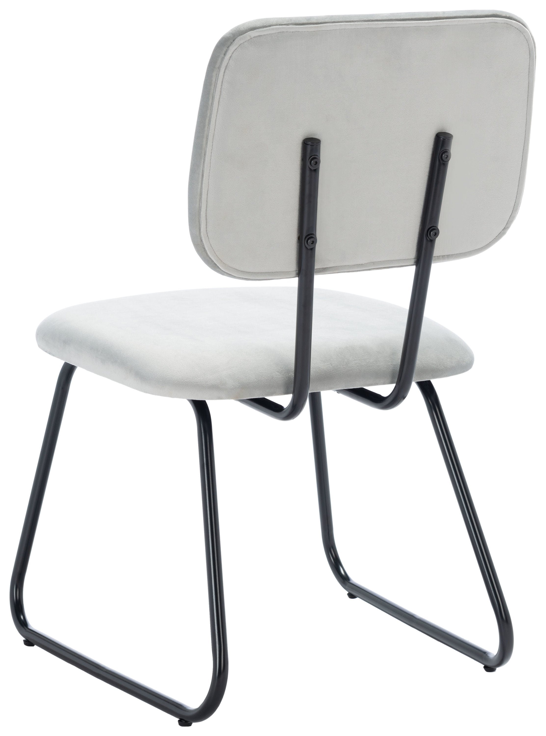 Safavieh ACH6205C-SET2 chairs - View #7