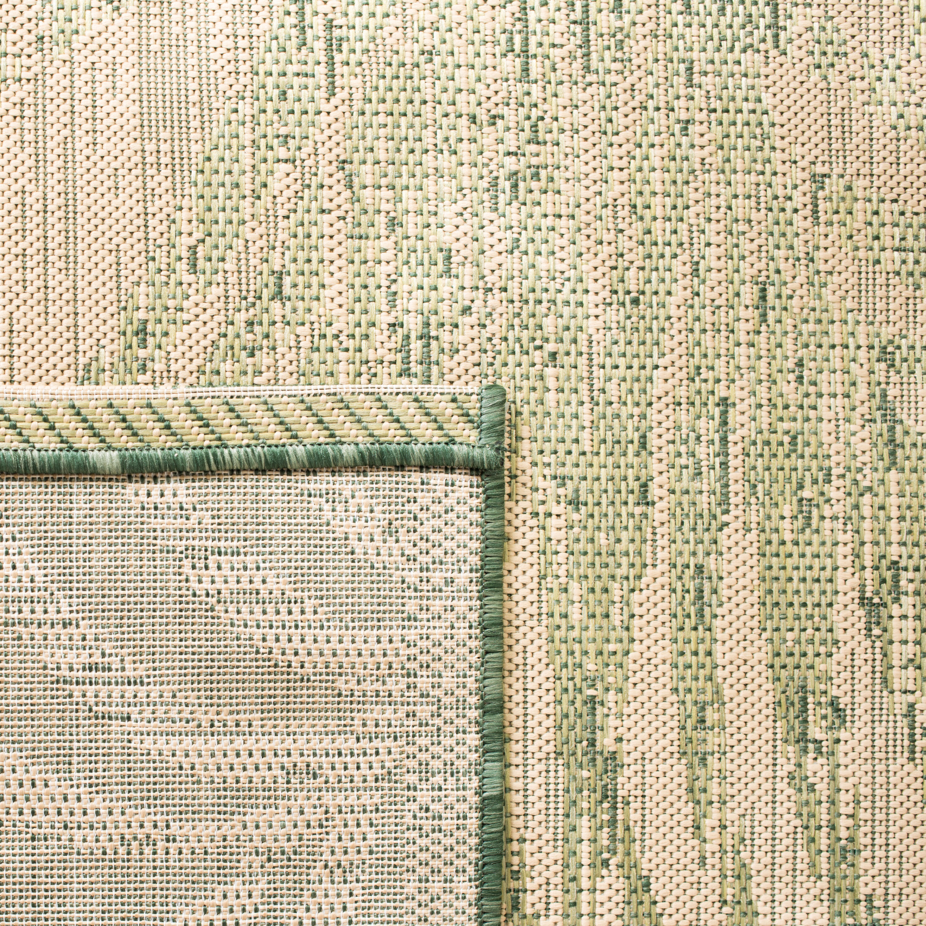 Safavieh CY7557-32212-6 rugs - View #4