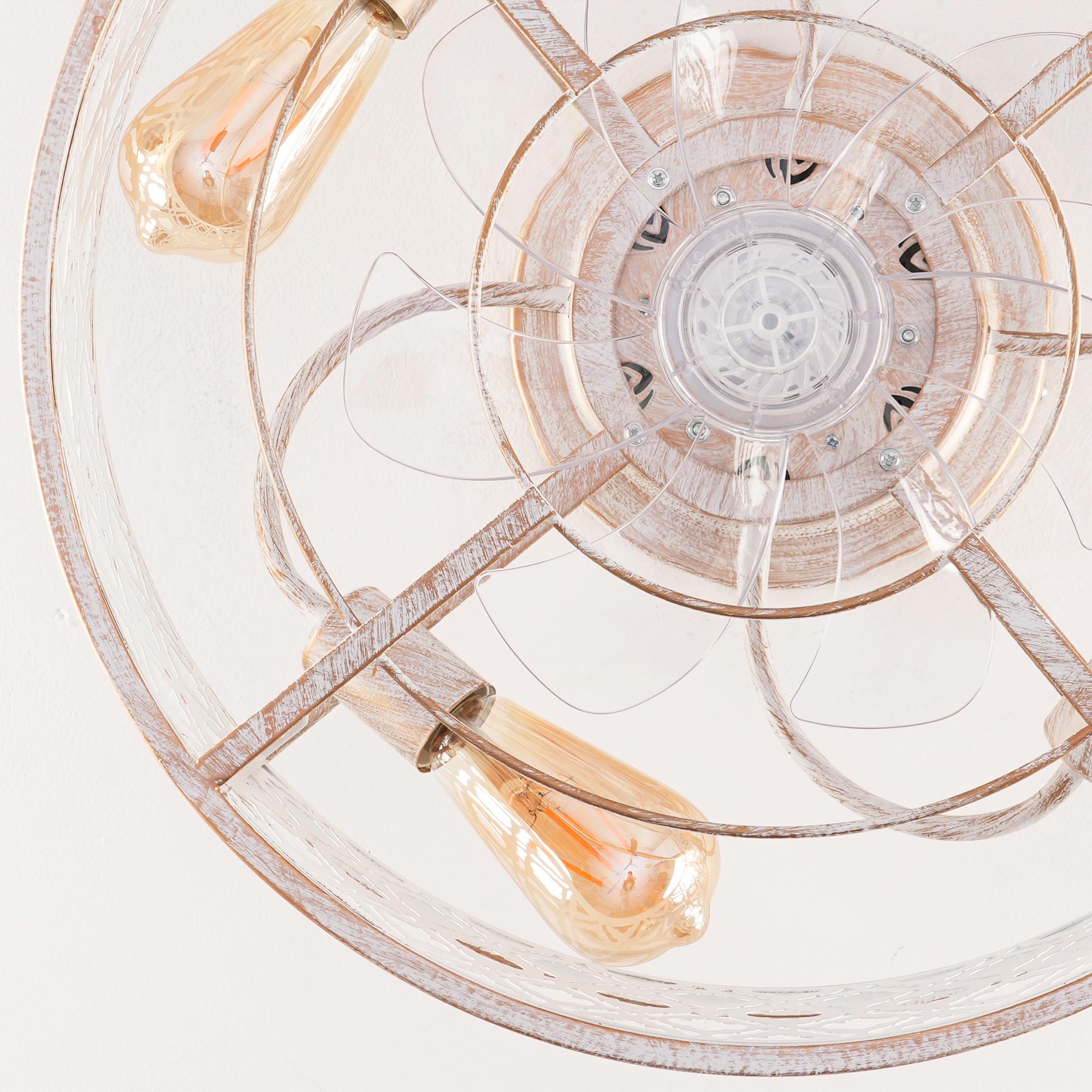 Bayfeve BF-365856-MP Ceiling-Fans - View #20