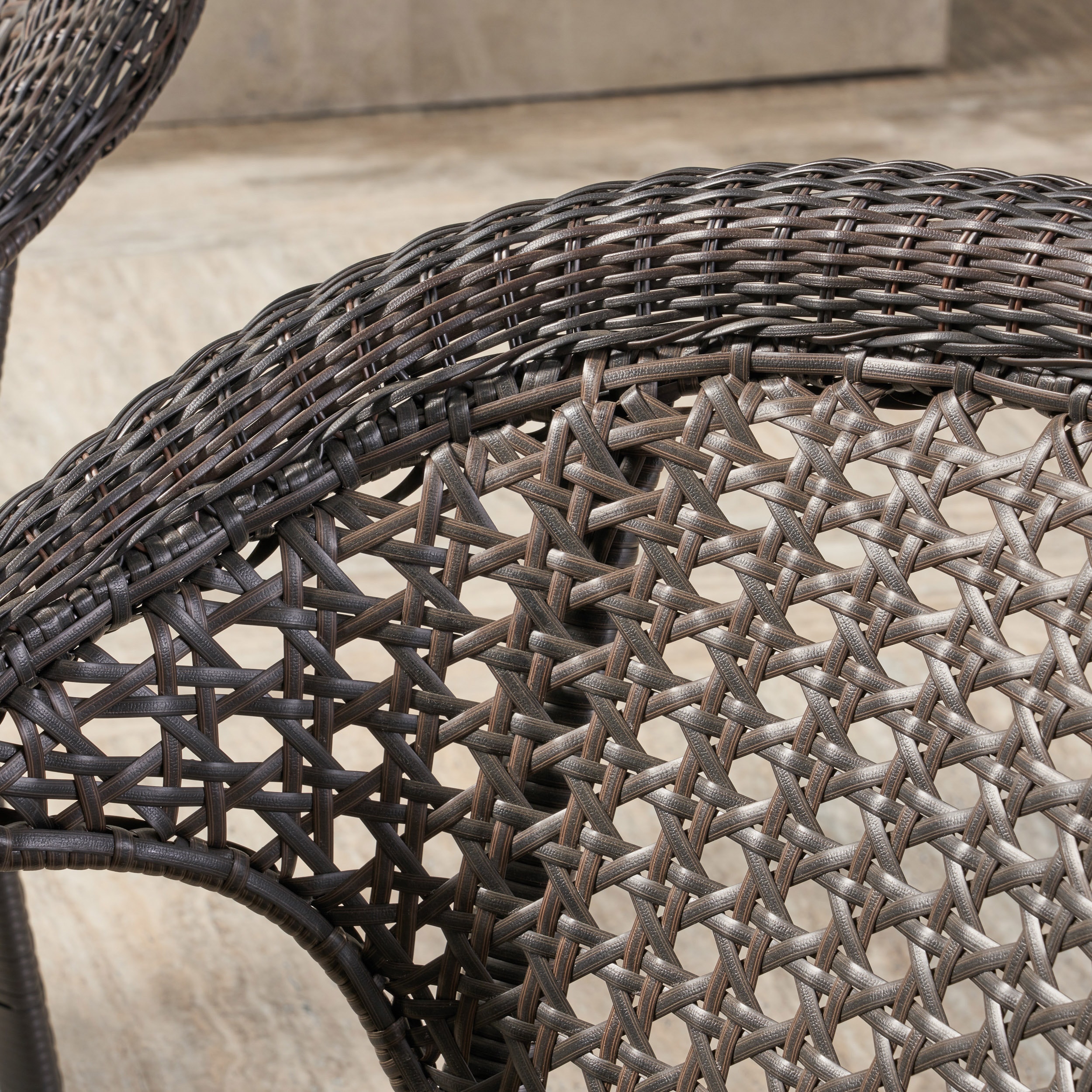 Best Selling Home Decor 278768 Patio-Dining-Sets - View #5