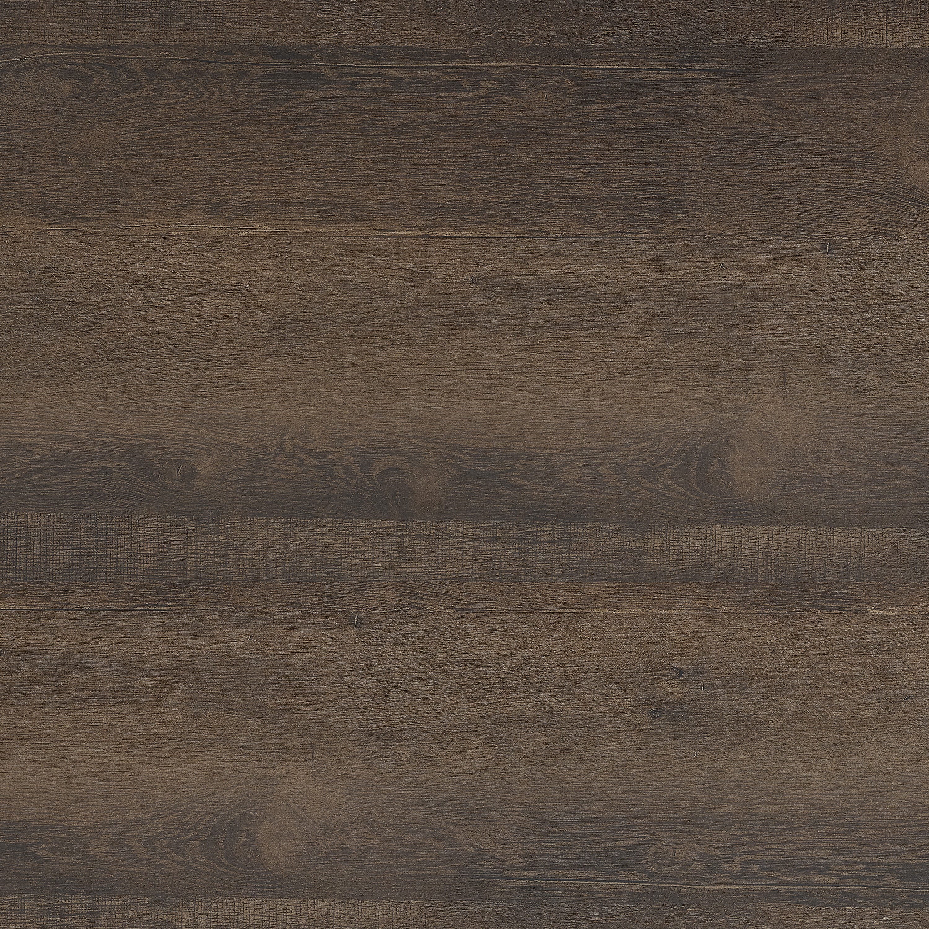 Festivo FCB24531 Pull-Out-Cabinet-Baskets - View #10