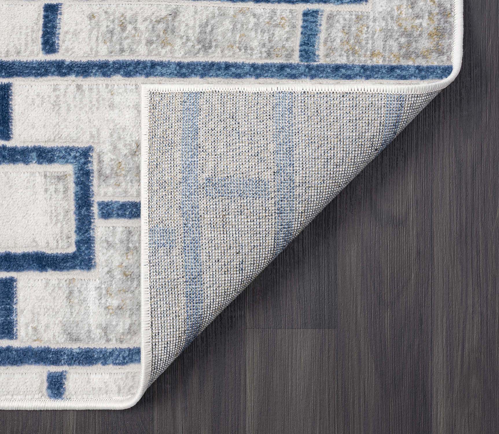 Abani Rugs ATL100A-4 rugs - View #6