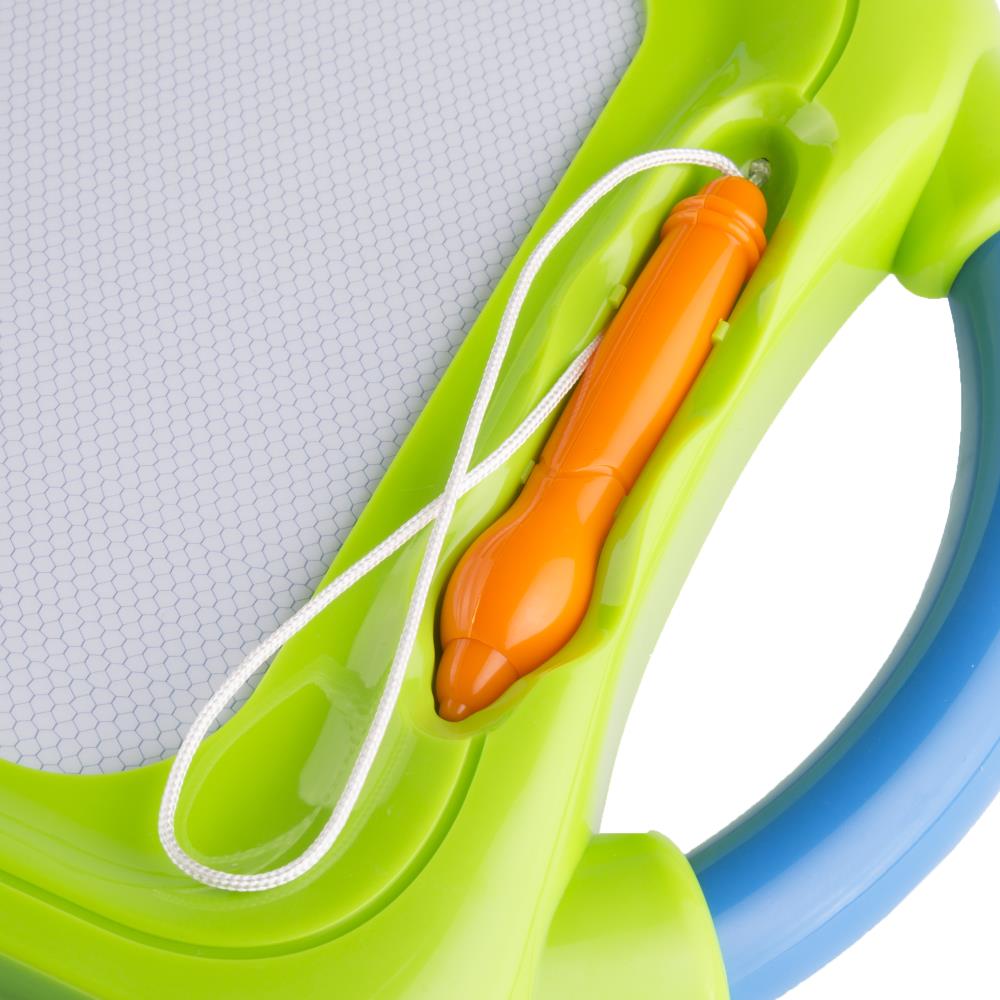 Toy Time 738082AUR Play-Toys - View #3