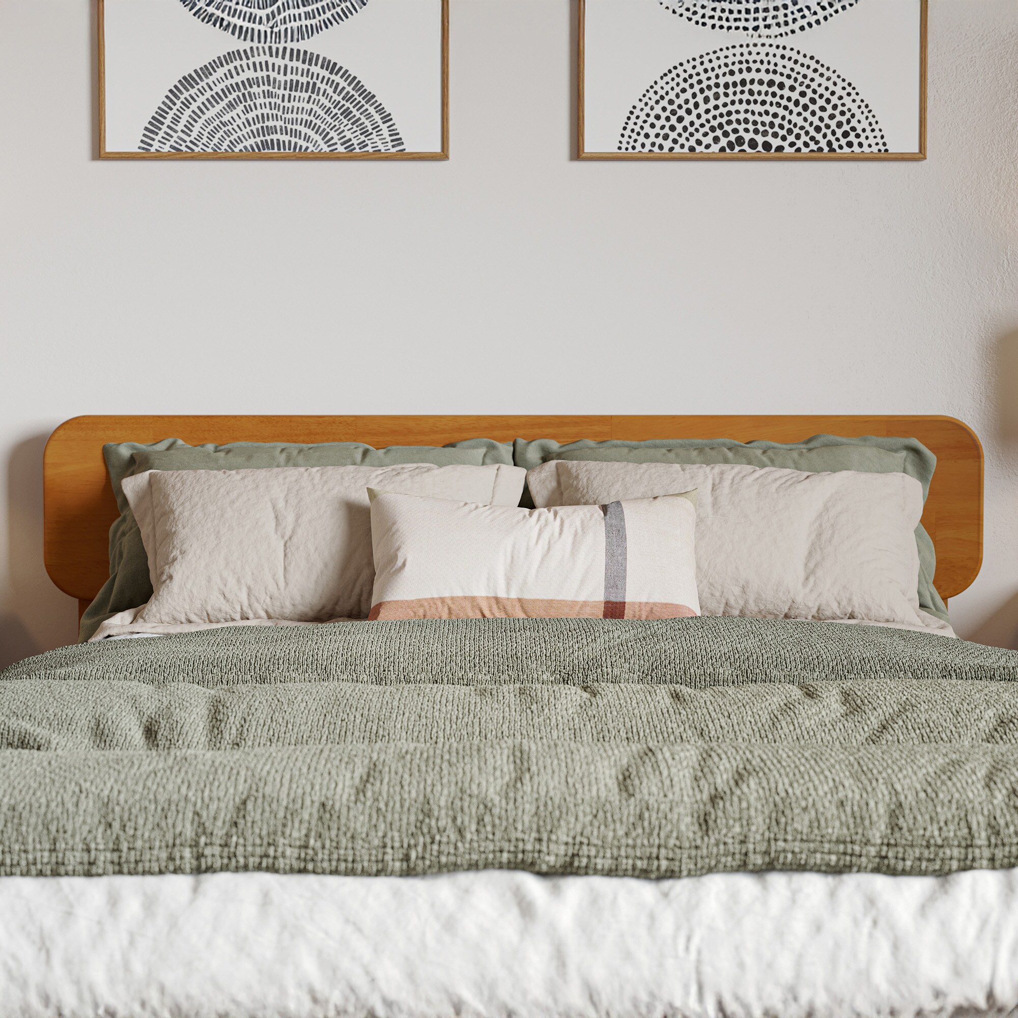 AFI AR968713T beds - View #8