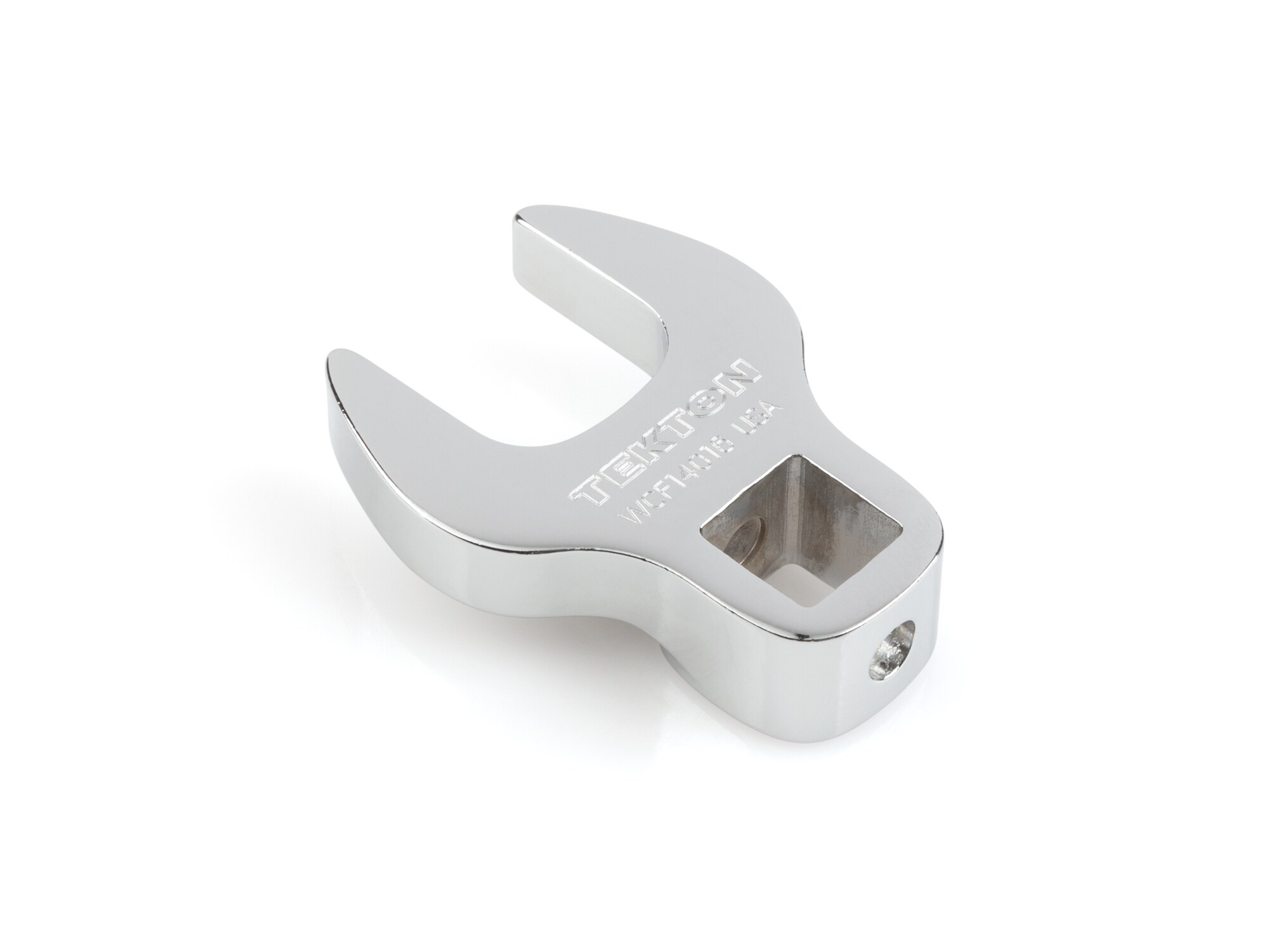 TEKTON WCF14016 Wrench-Sets - View #2