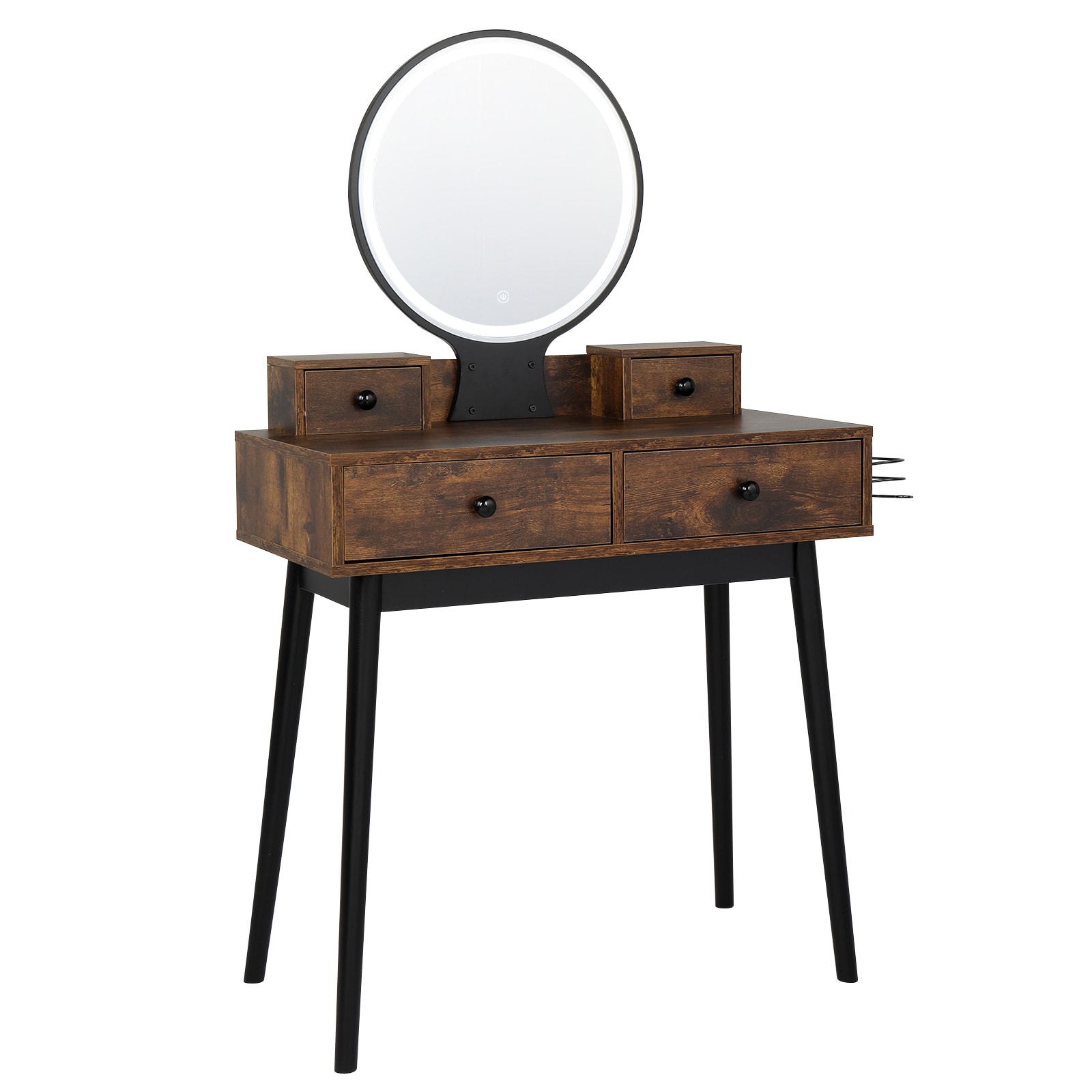 Winado LO1G52000776 Bedroom-Vanities - View #9