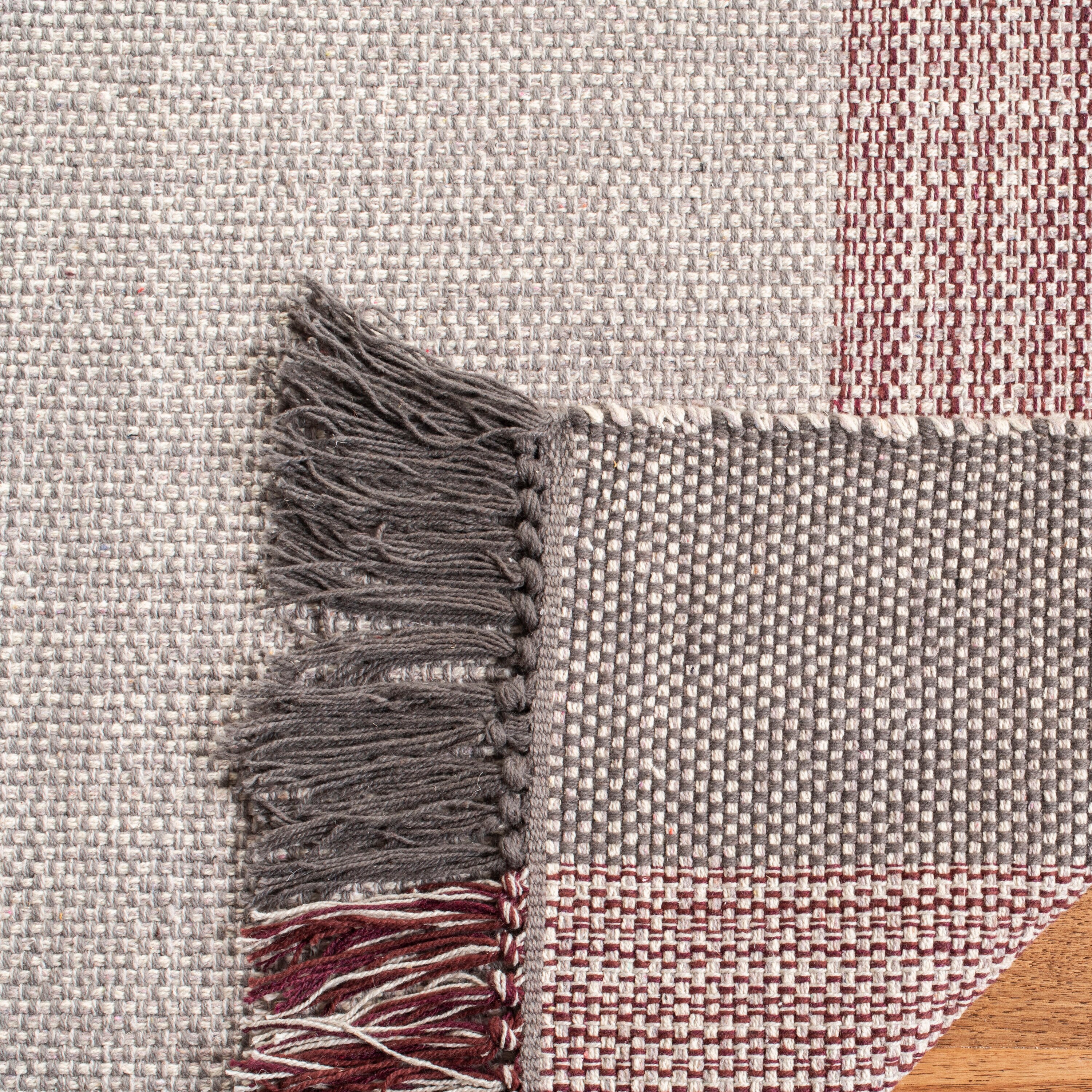 Safavieh MTK301S-27 rugs - View #4