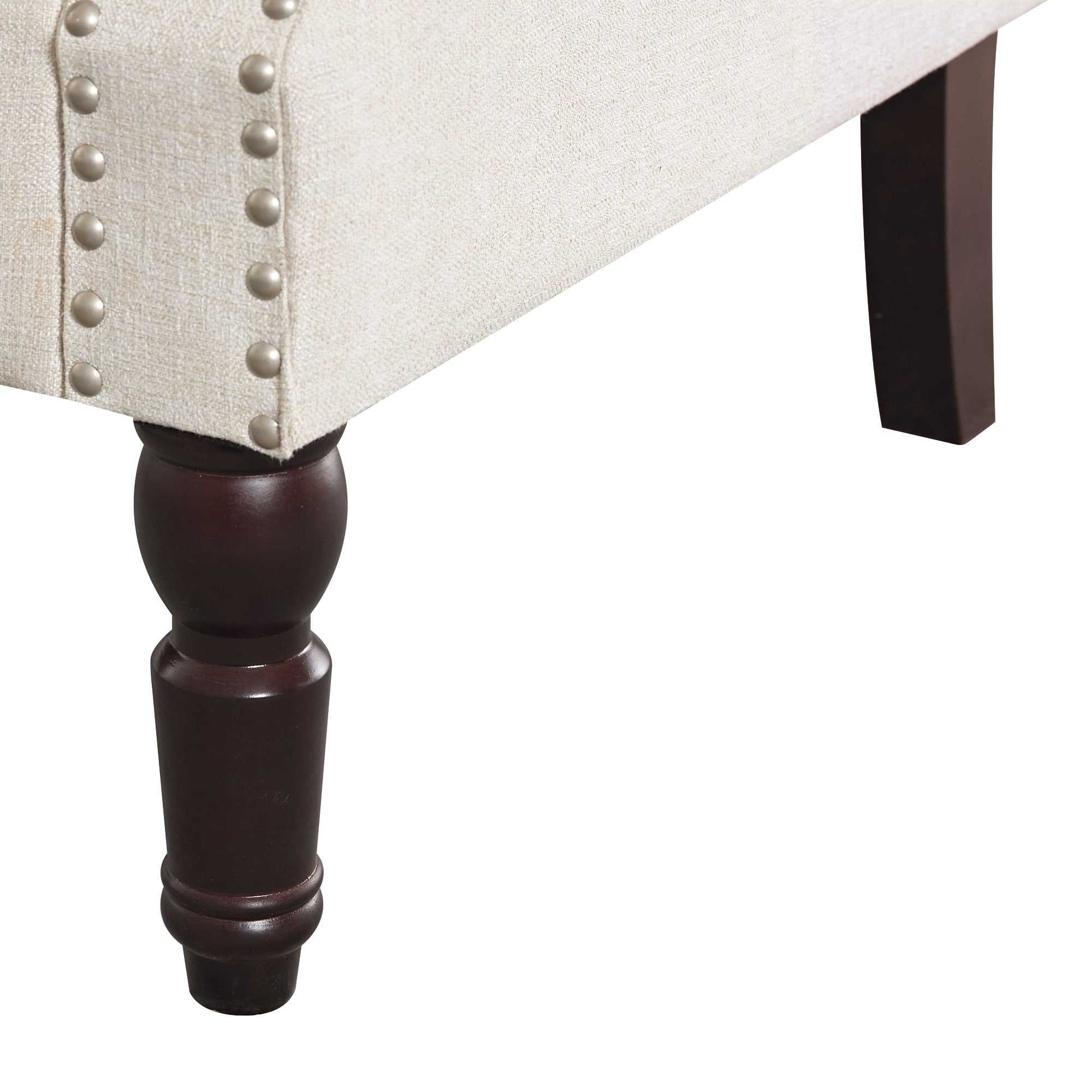 LUE BONA 2YX-006-01LS chairs - View #8