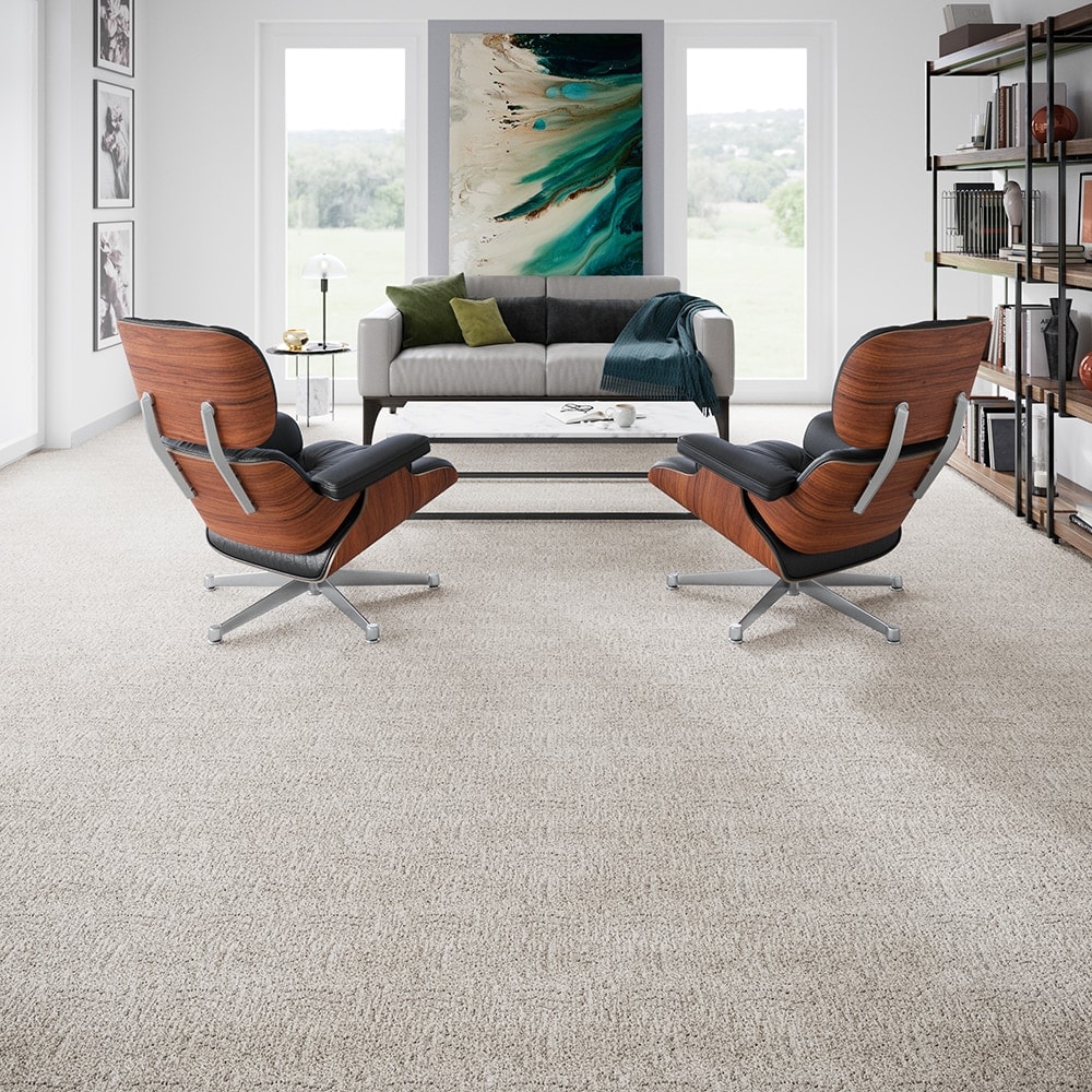 STAINMASTER STP23-L004-0808 Carpet-Samples - View #3
