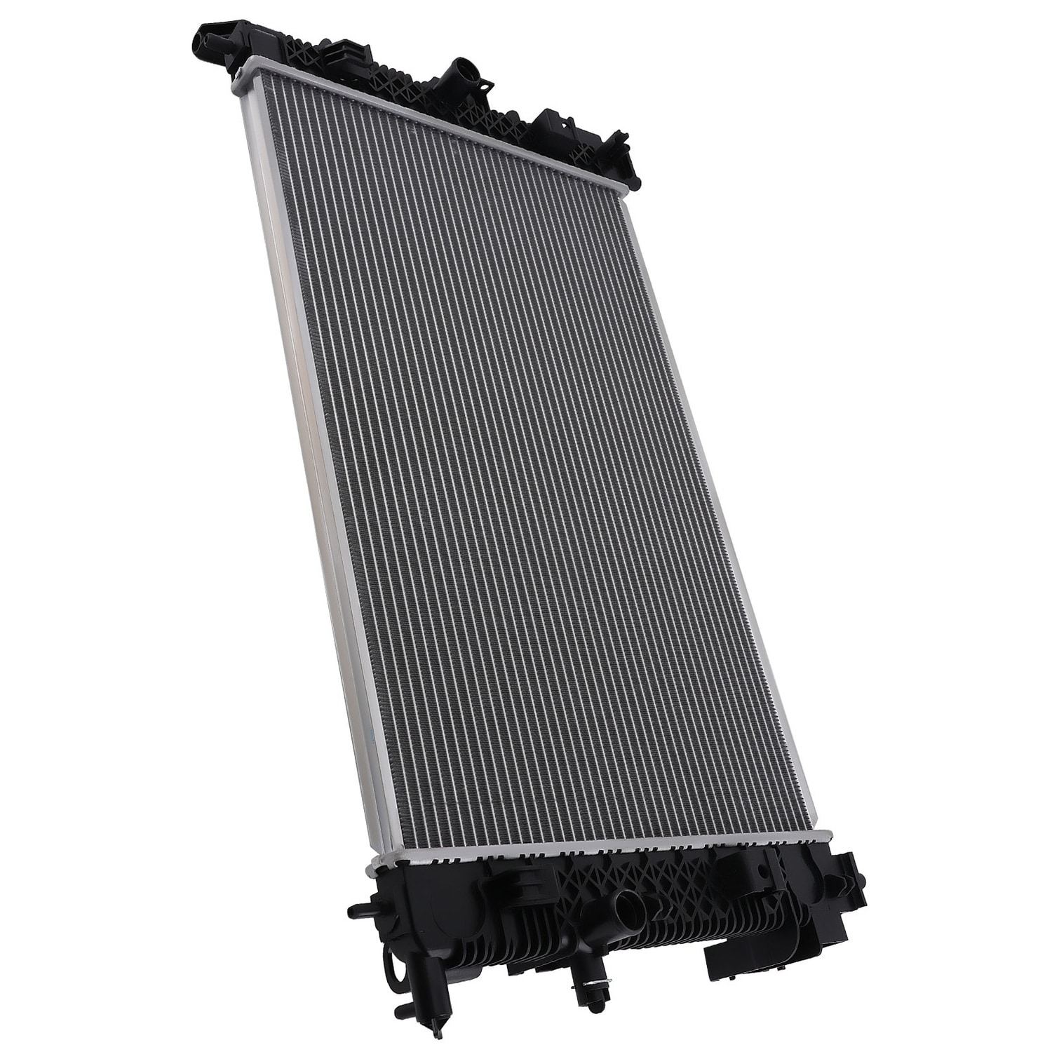 Naturefalls 7CP7K0JHBJ8P Automotive-Grilles-Components - View #4