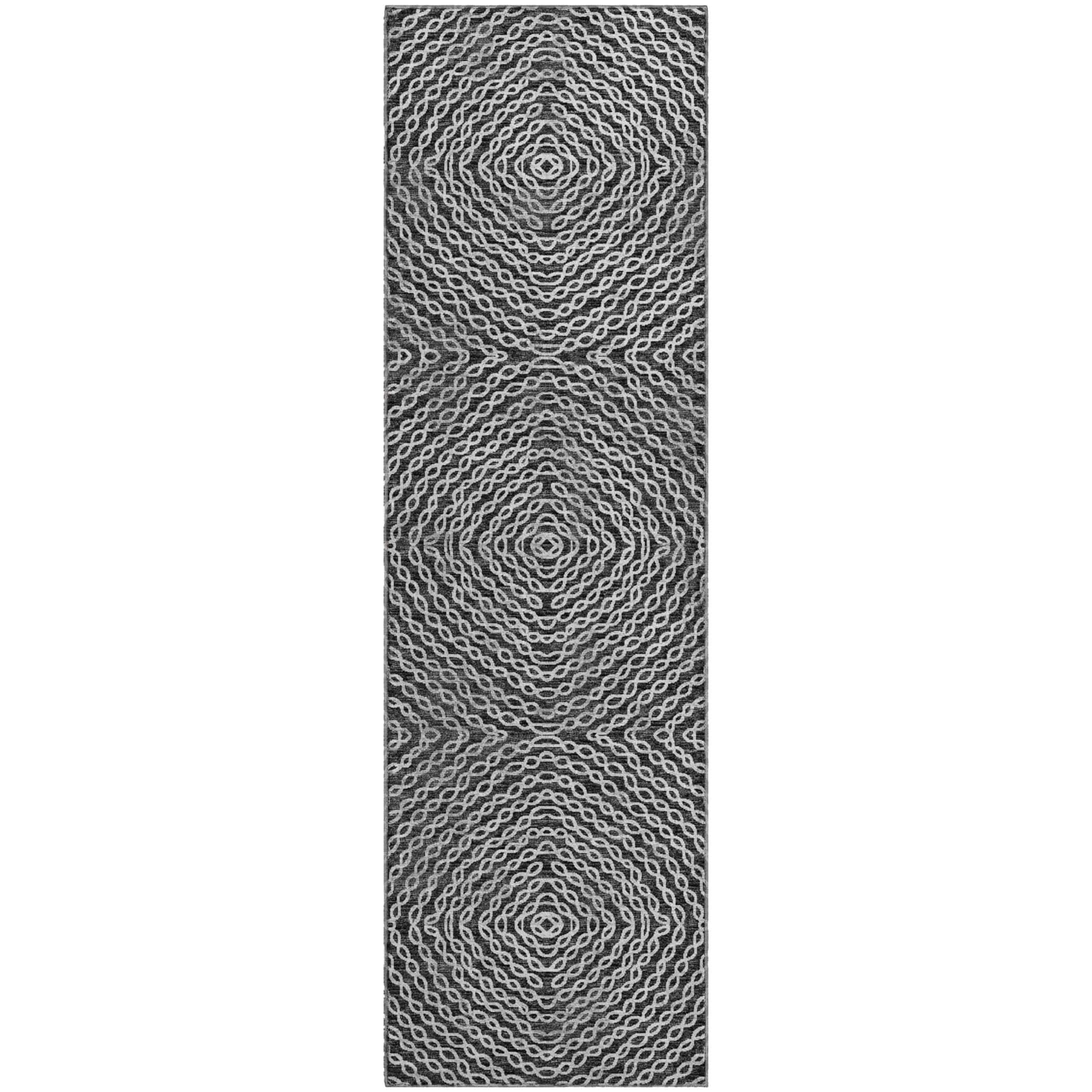 Addison Rugs AMF74SH2X8 rugs - View #2