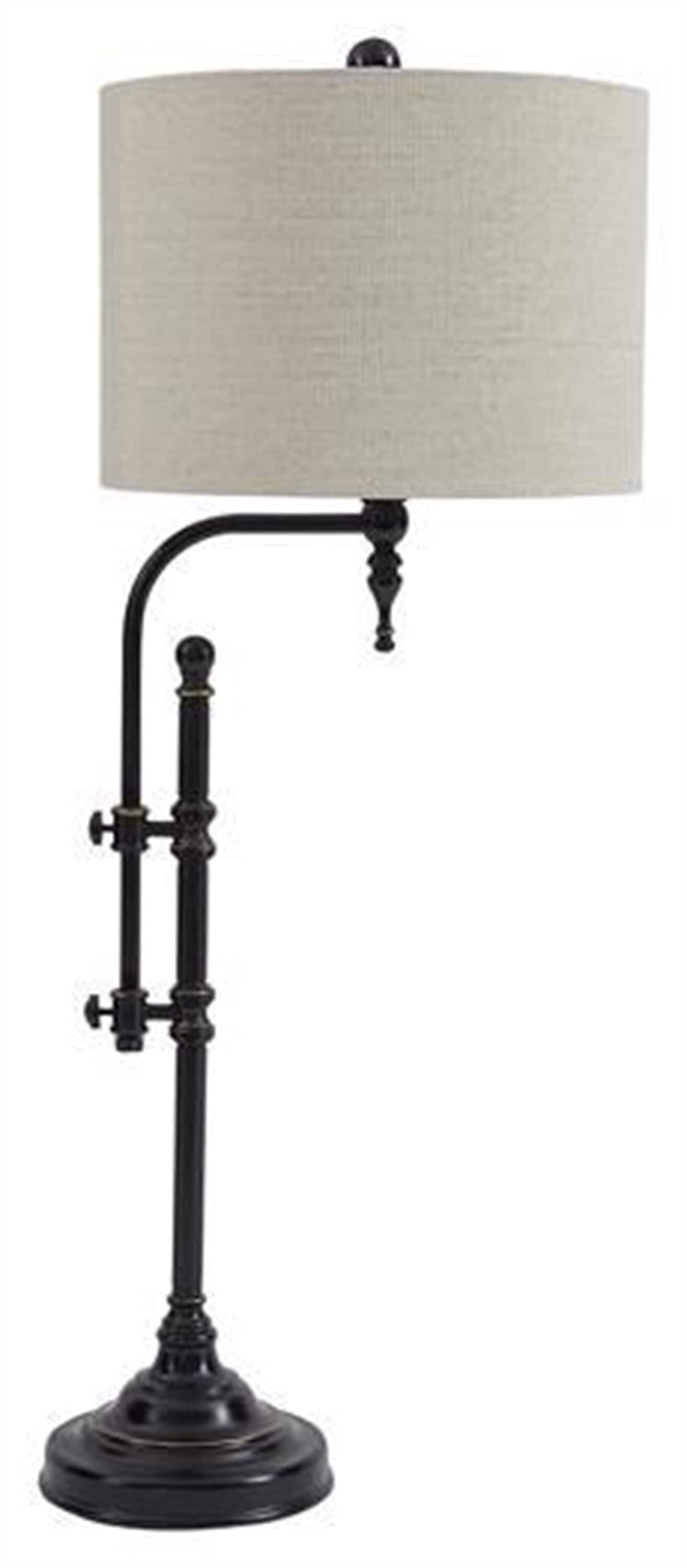 DEELIGHT B0346LJW1003-ZY Table-Lamps - View #2